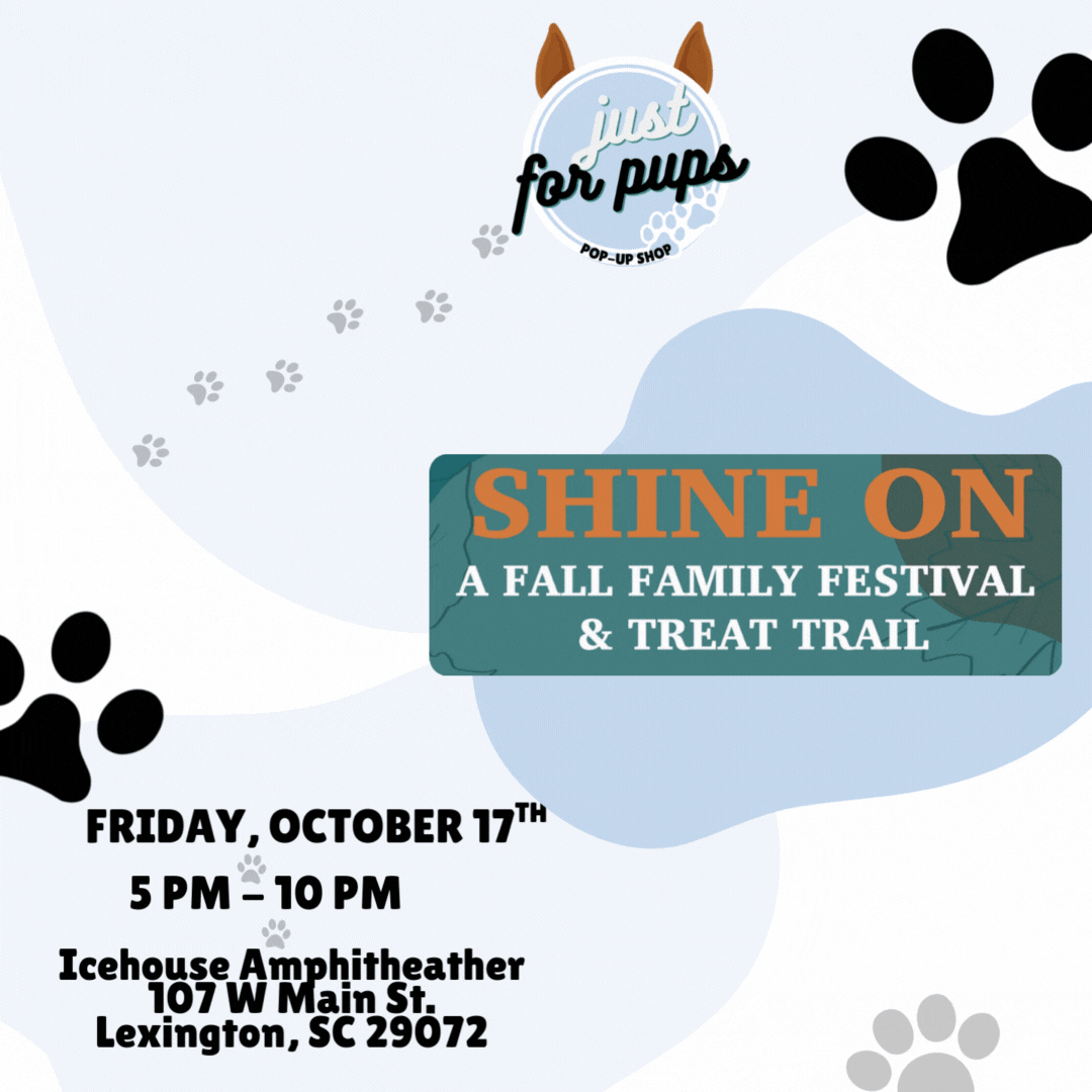 Red and White Simple Pet Shop Instagram Post (1).gif