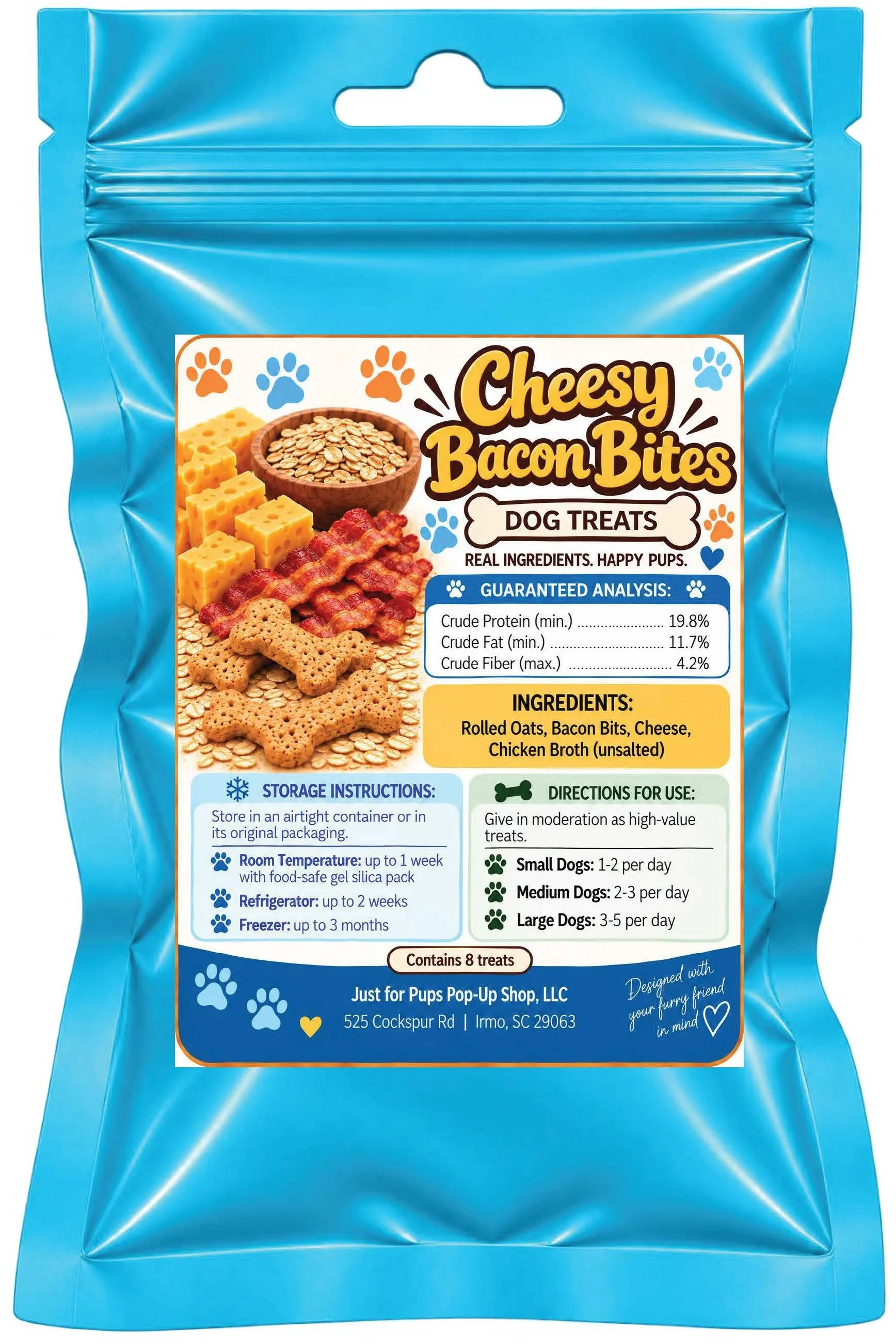 cheese.jpg