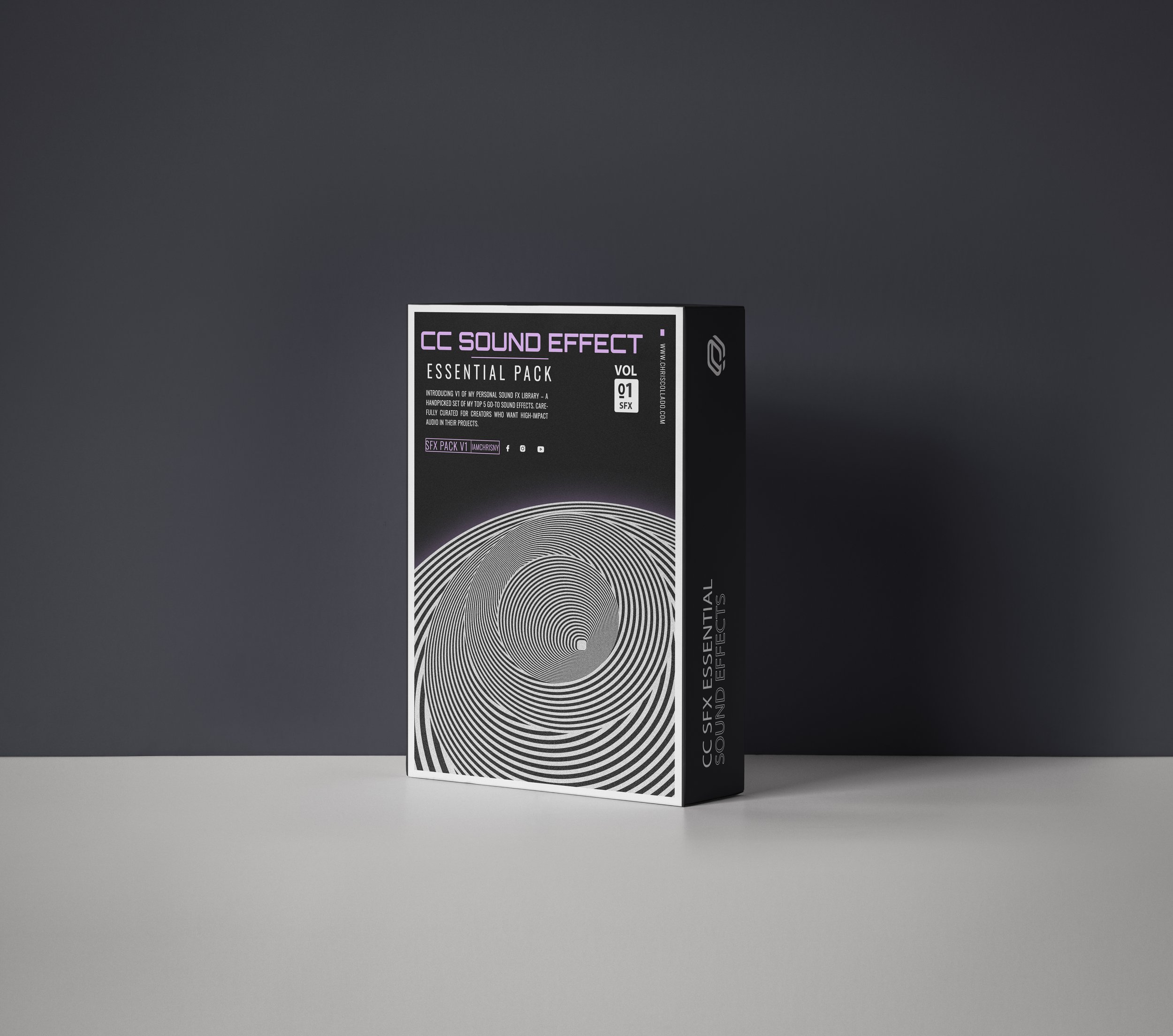 SFX Box Promo.jpg