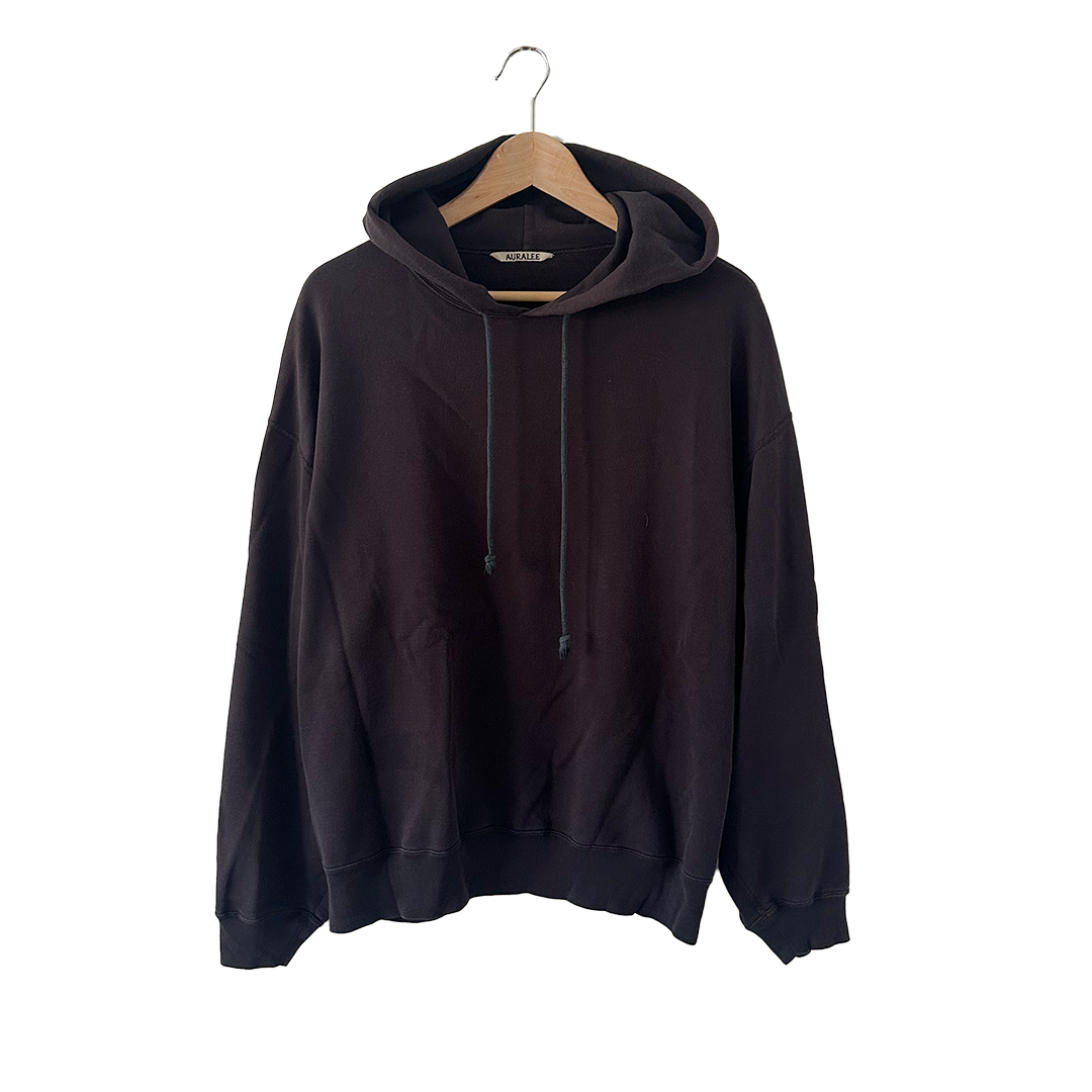 Front_028.png
