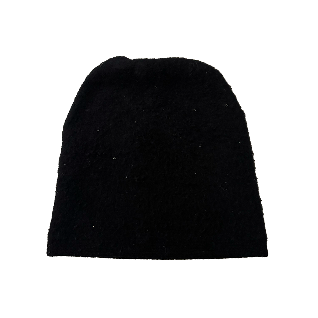 Ampeur Alpaca Beanie