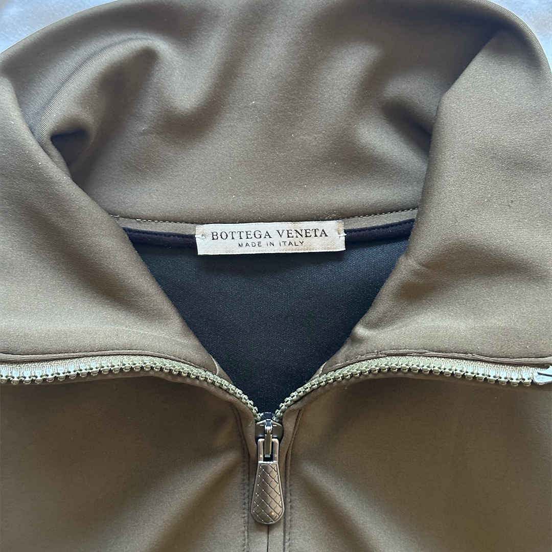 Label_018.png