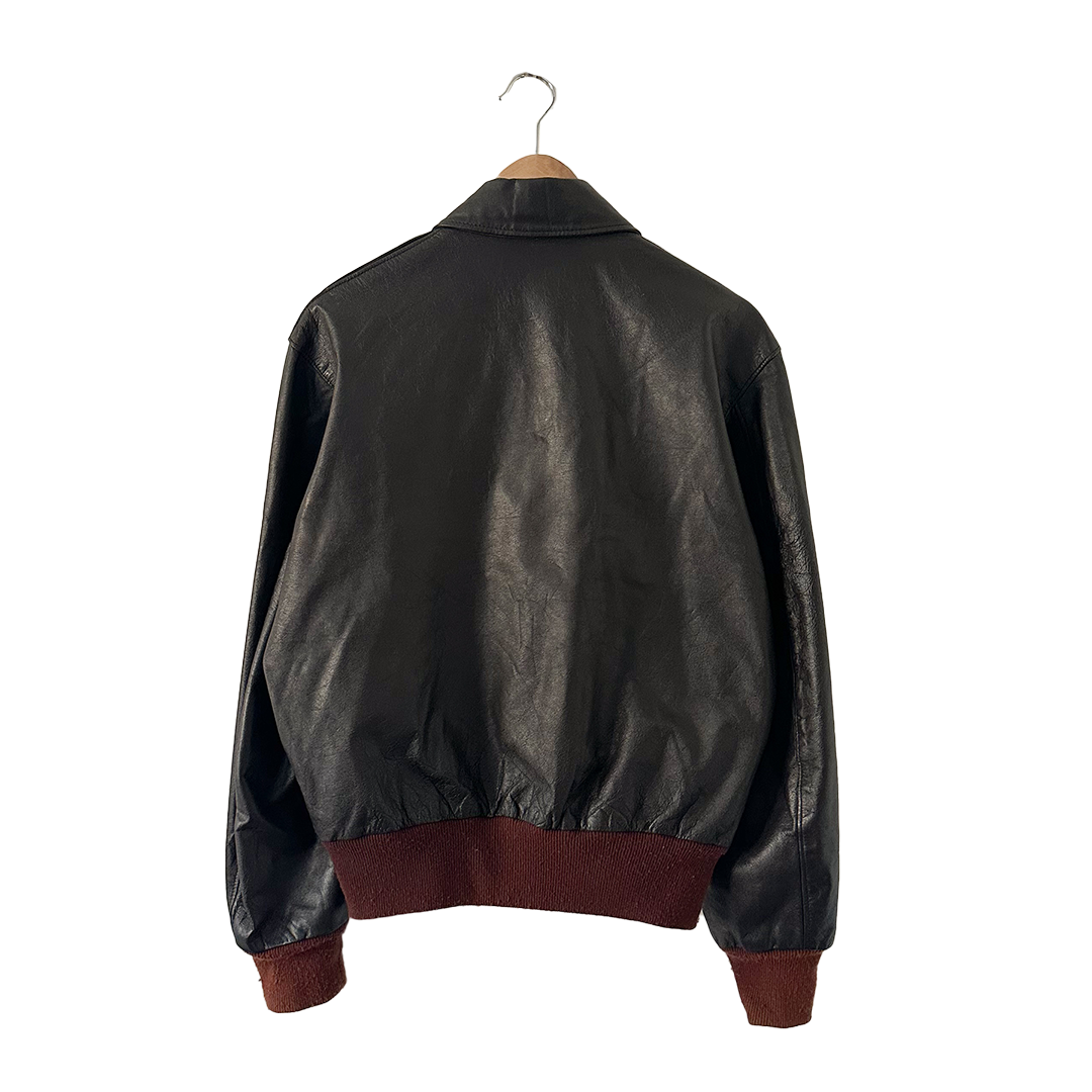 Back_024.png