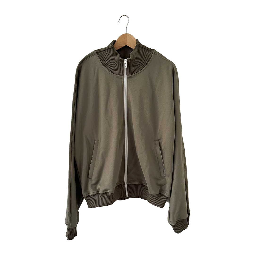 Maison Margiela Track Jacket