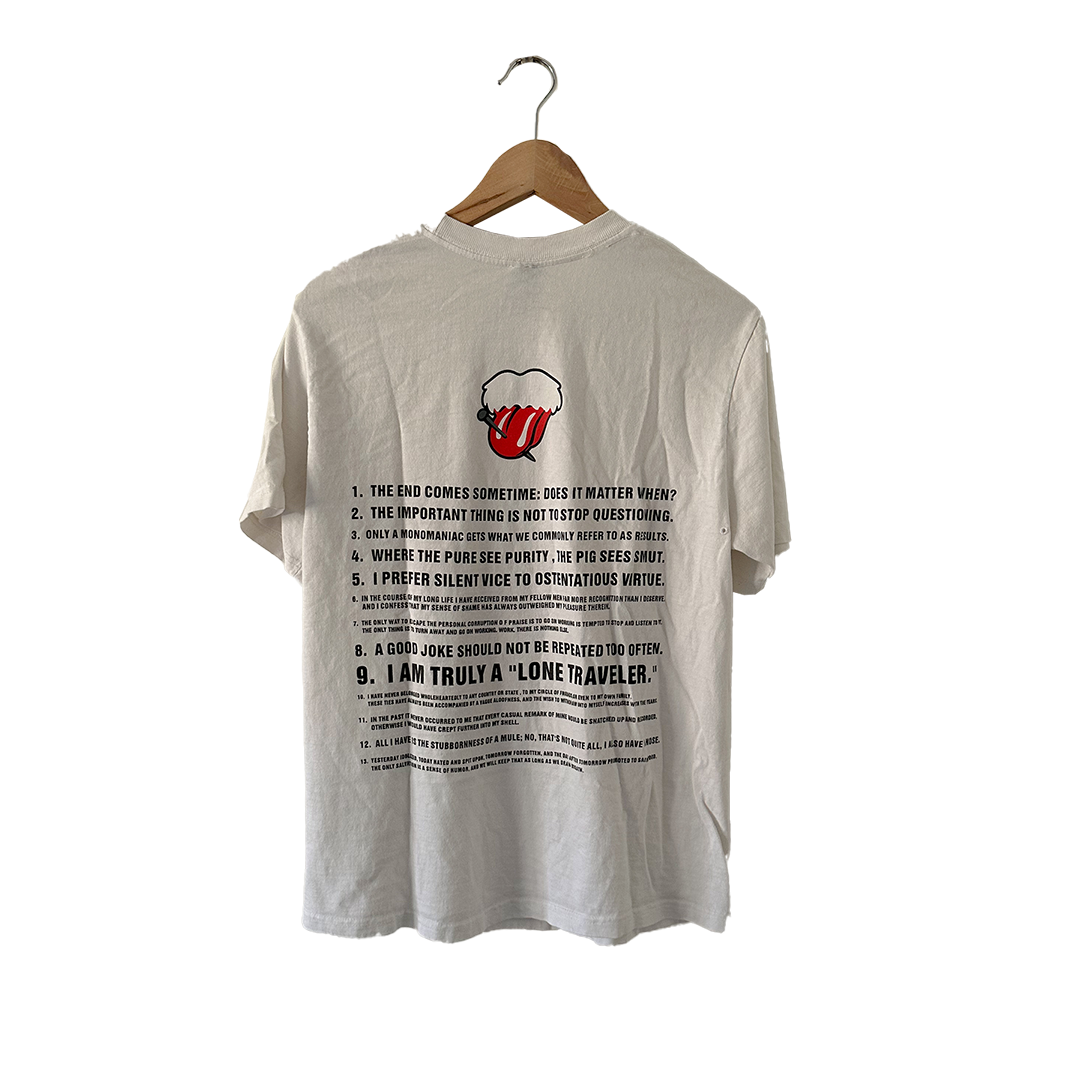Back_019.png