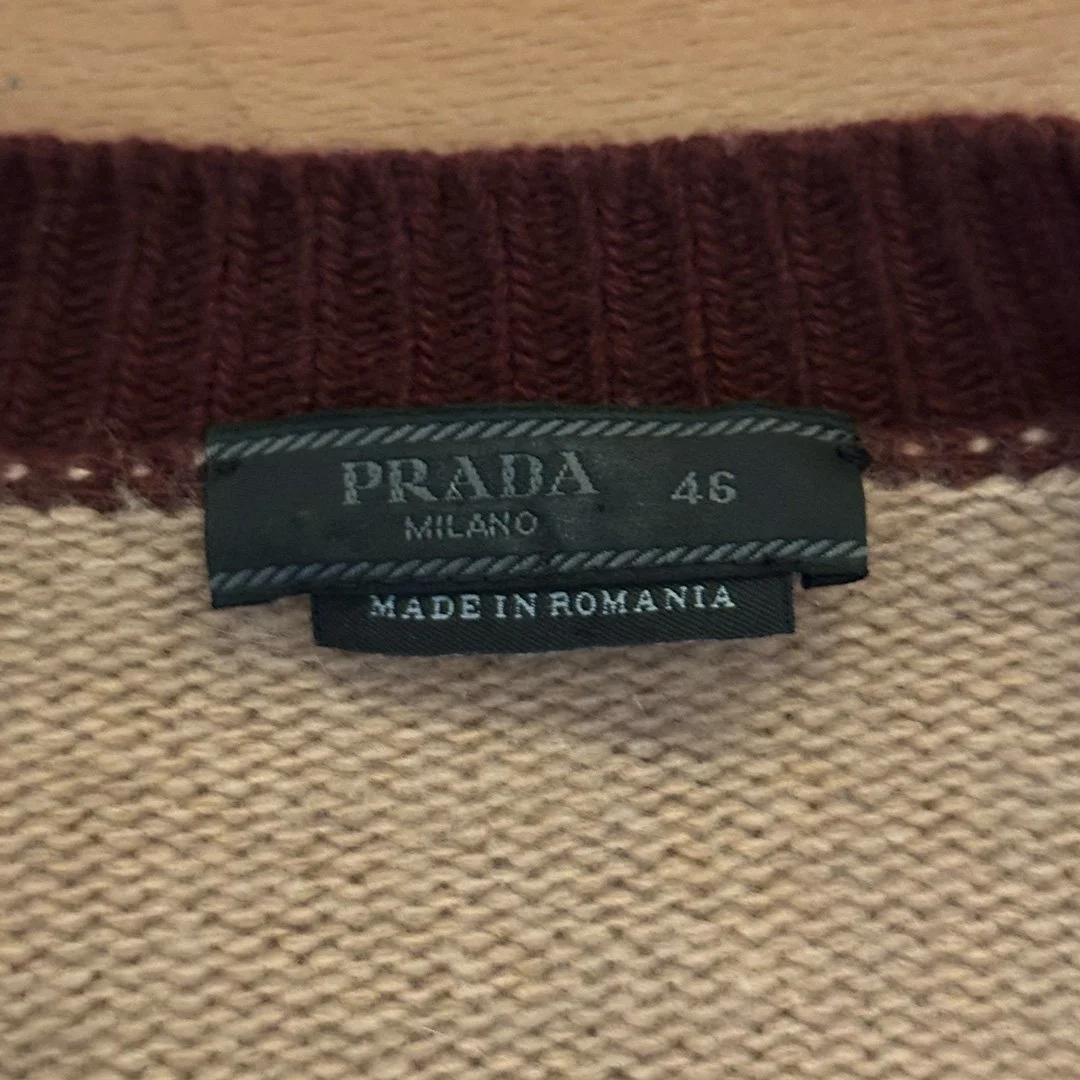 Label_031.jpg