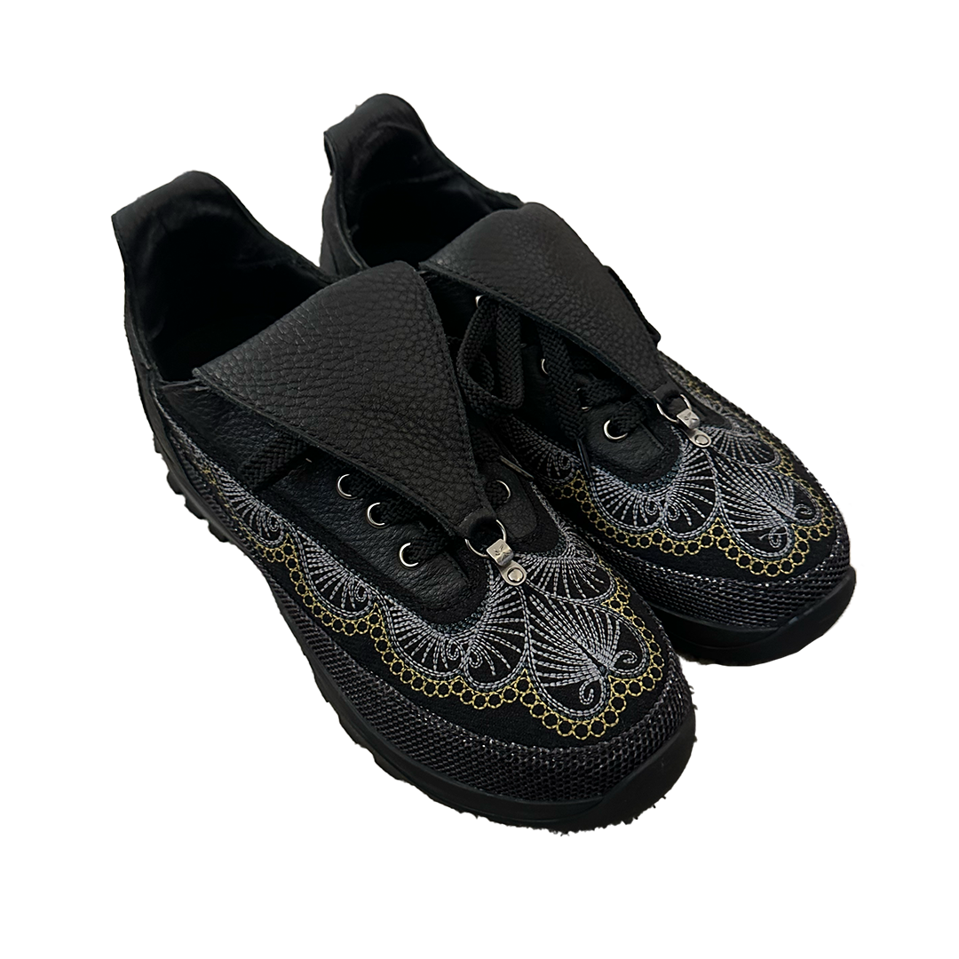 Kiko Kostadinov Chalice Sneaker