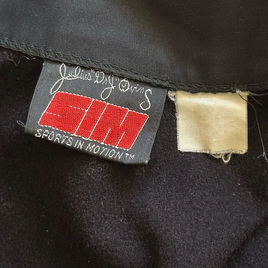 Label_043.jpg