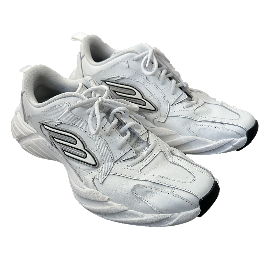 Balenciaga Monday Sneaker