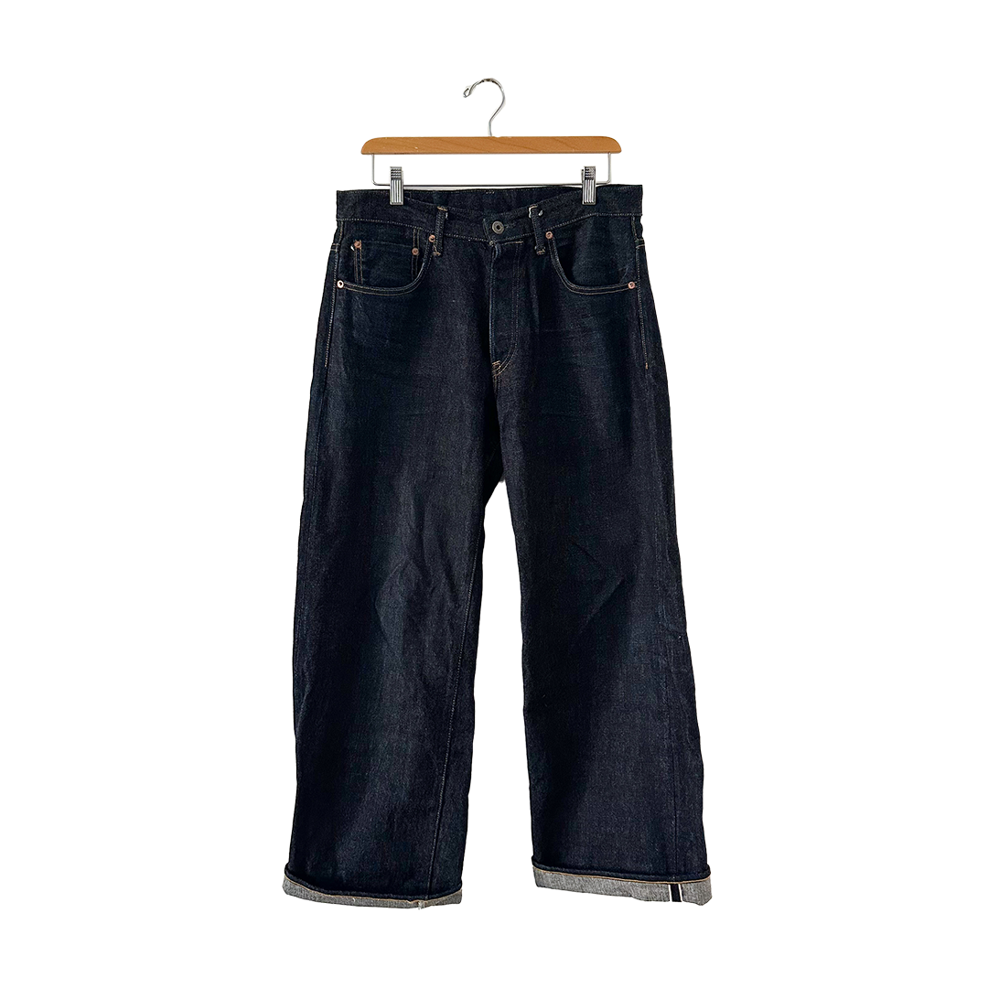 ONI Denim