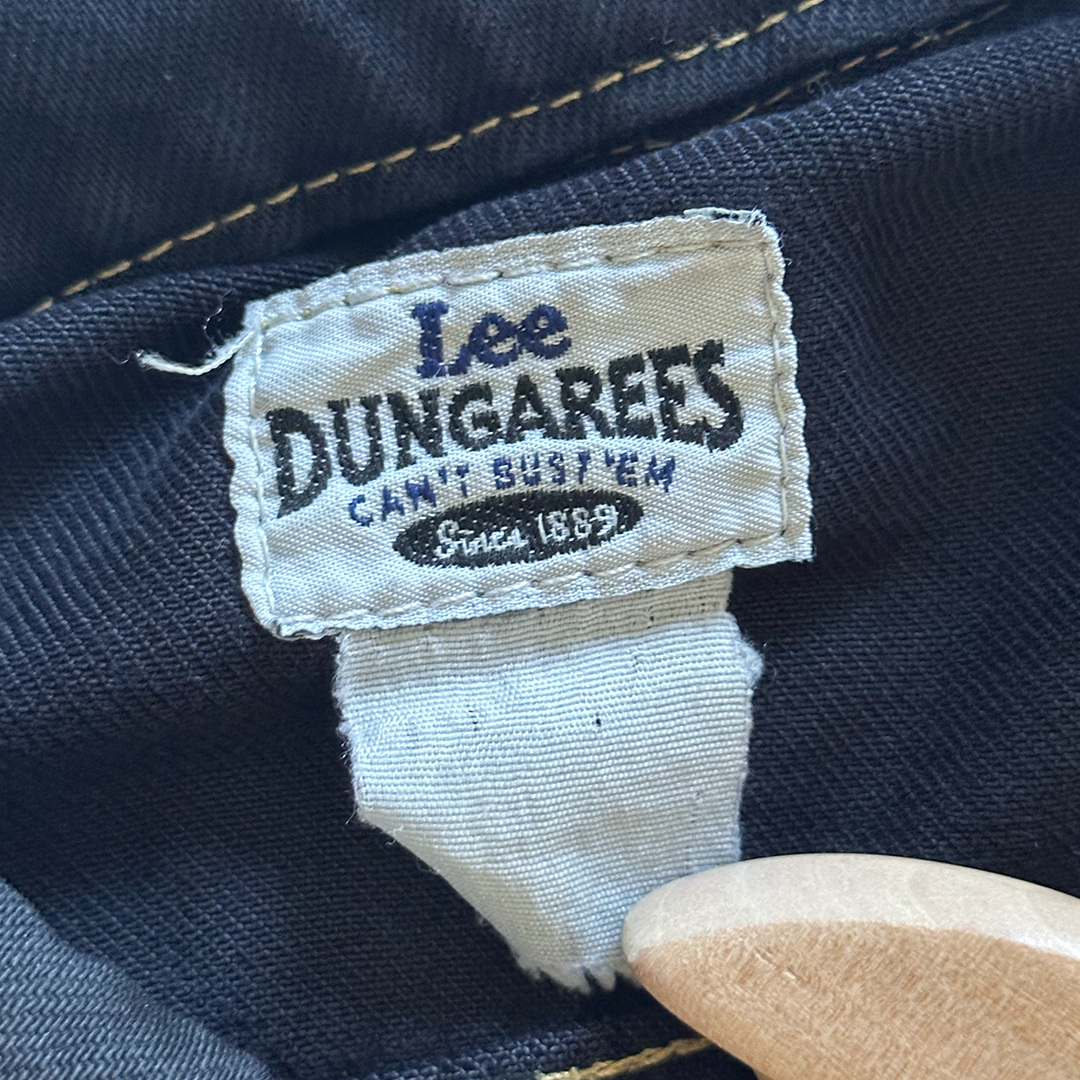 Label_023.png
