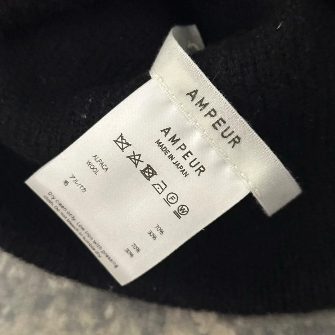 Label_037.jpg