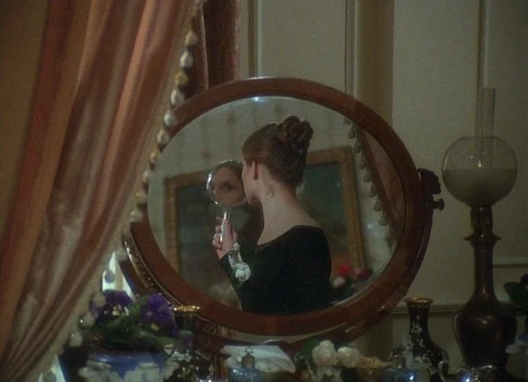 Everything Is Peformative