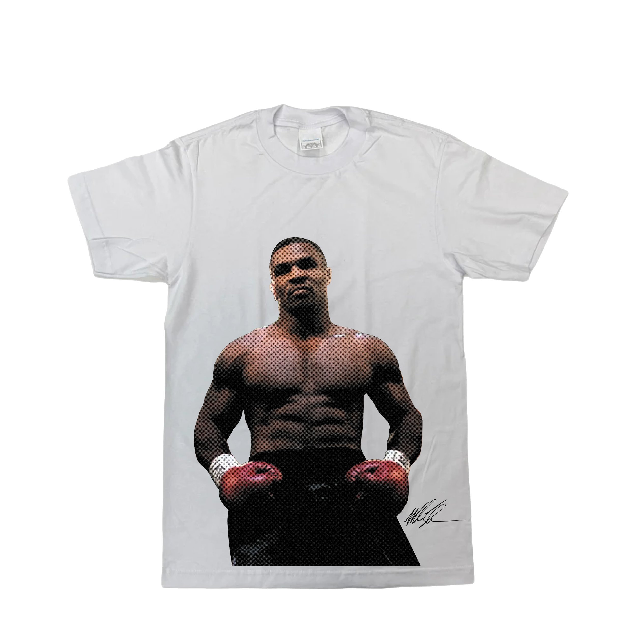 Mike Tyson White.jpg