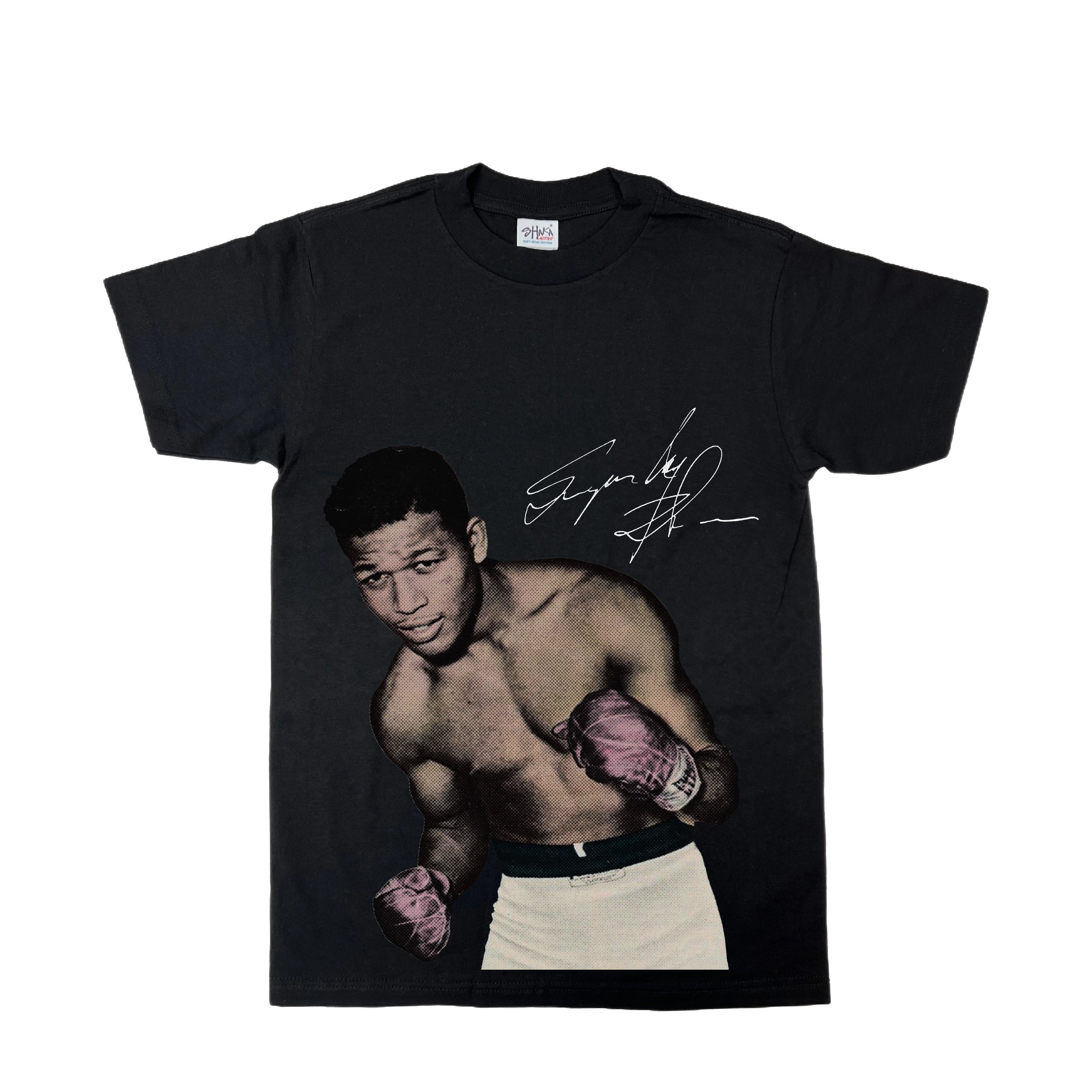 Sugar Ray Robinson Black.jpg
