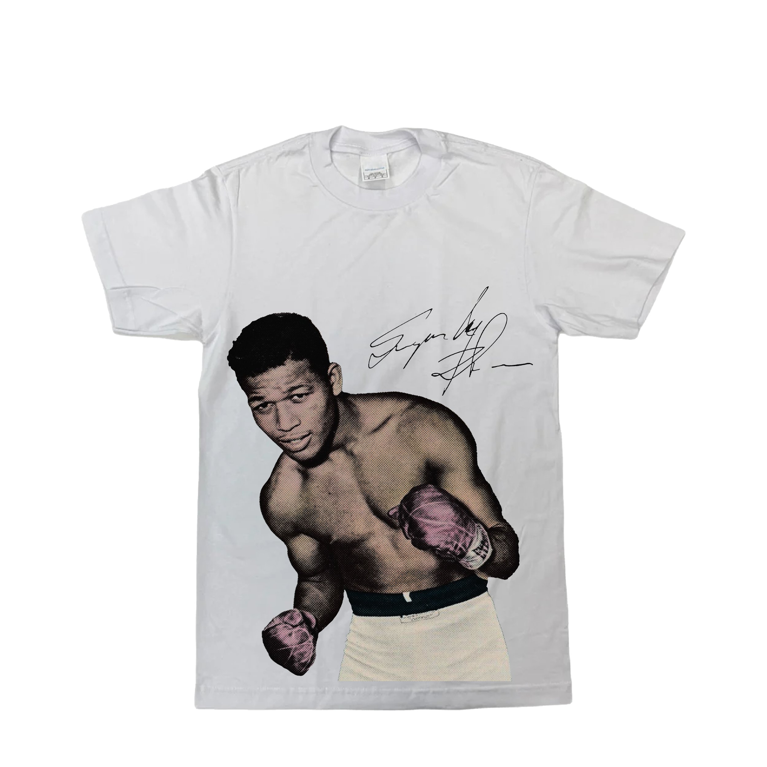 Sugar Ray Robinson White.jpg