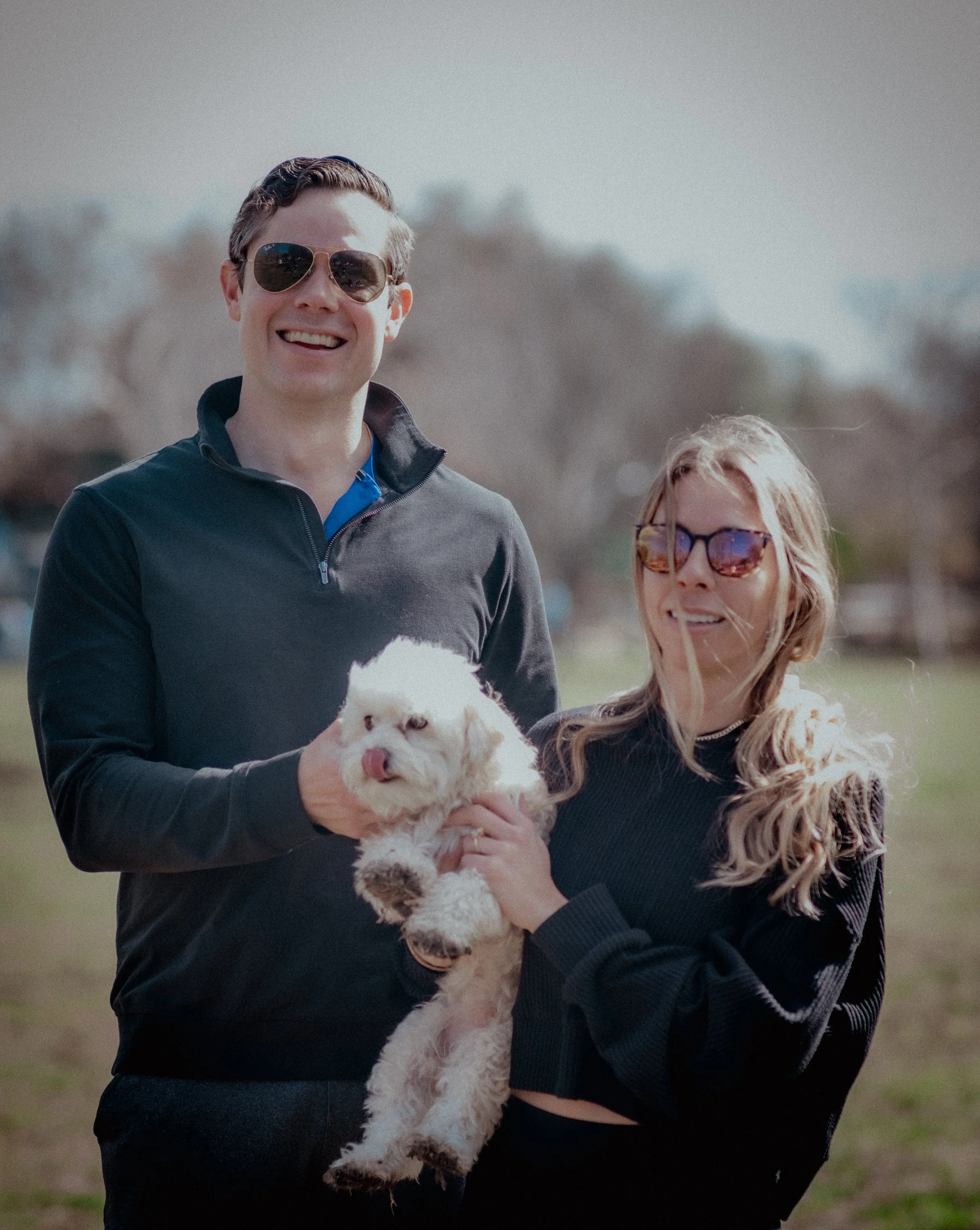 Photo Feb 15 2026, 10 42 05 AM.jpg