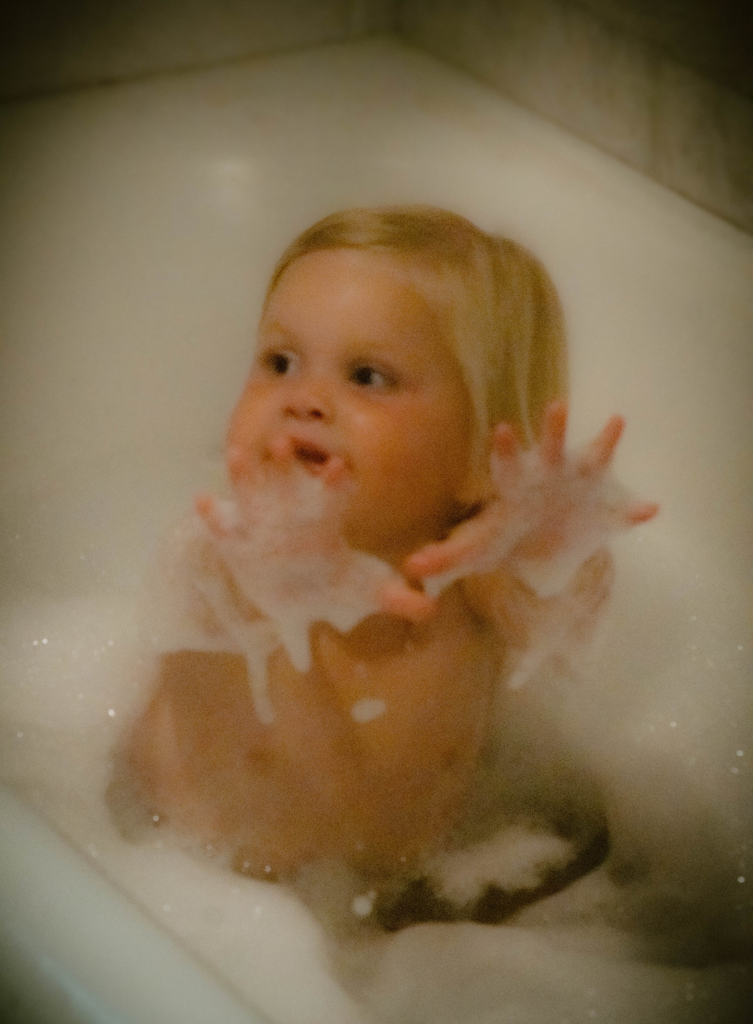 DSCF0376.jpg