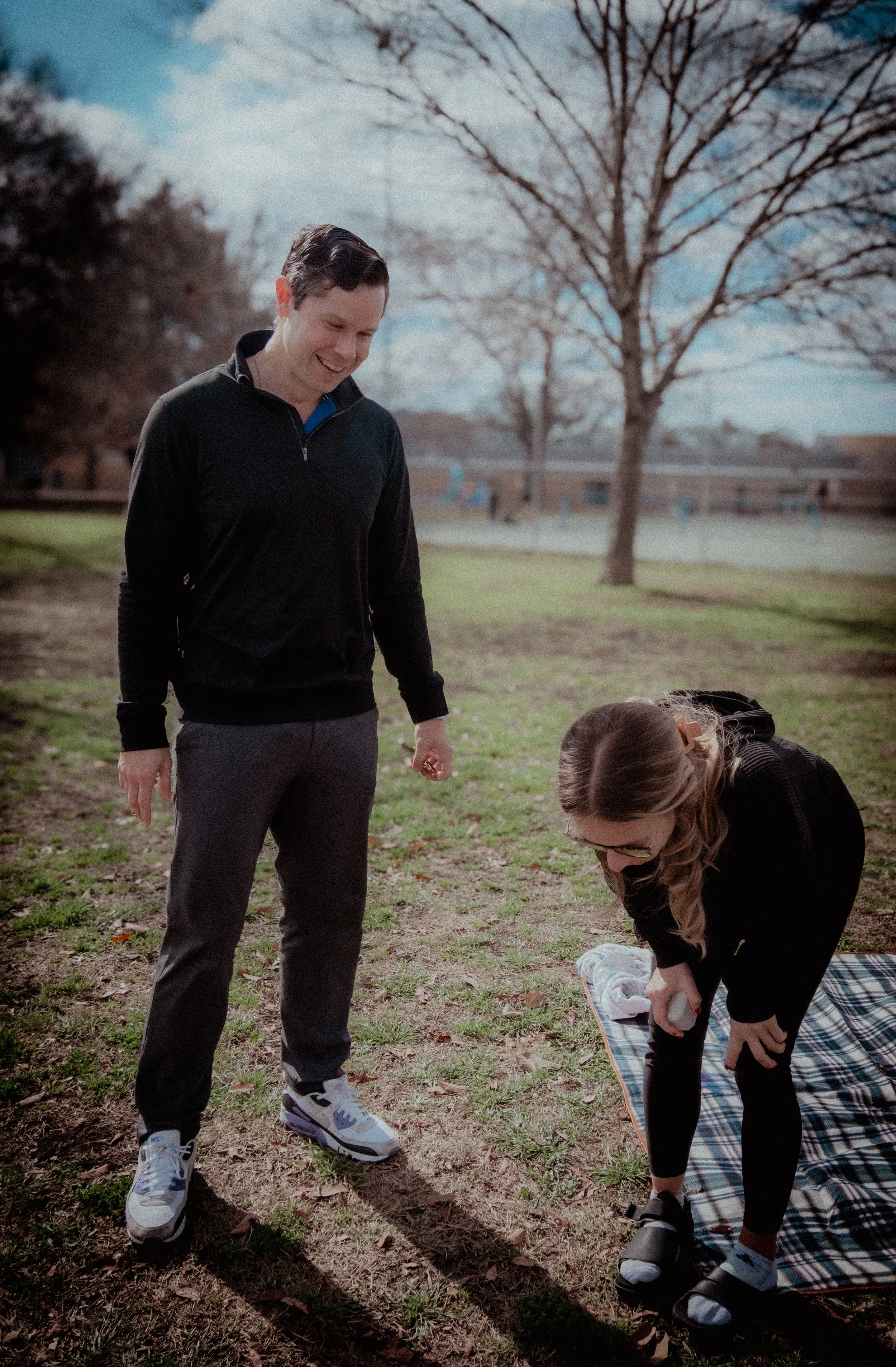 Photo Feb 15 2026, 10 36 40 AM.jpg