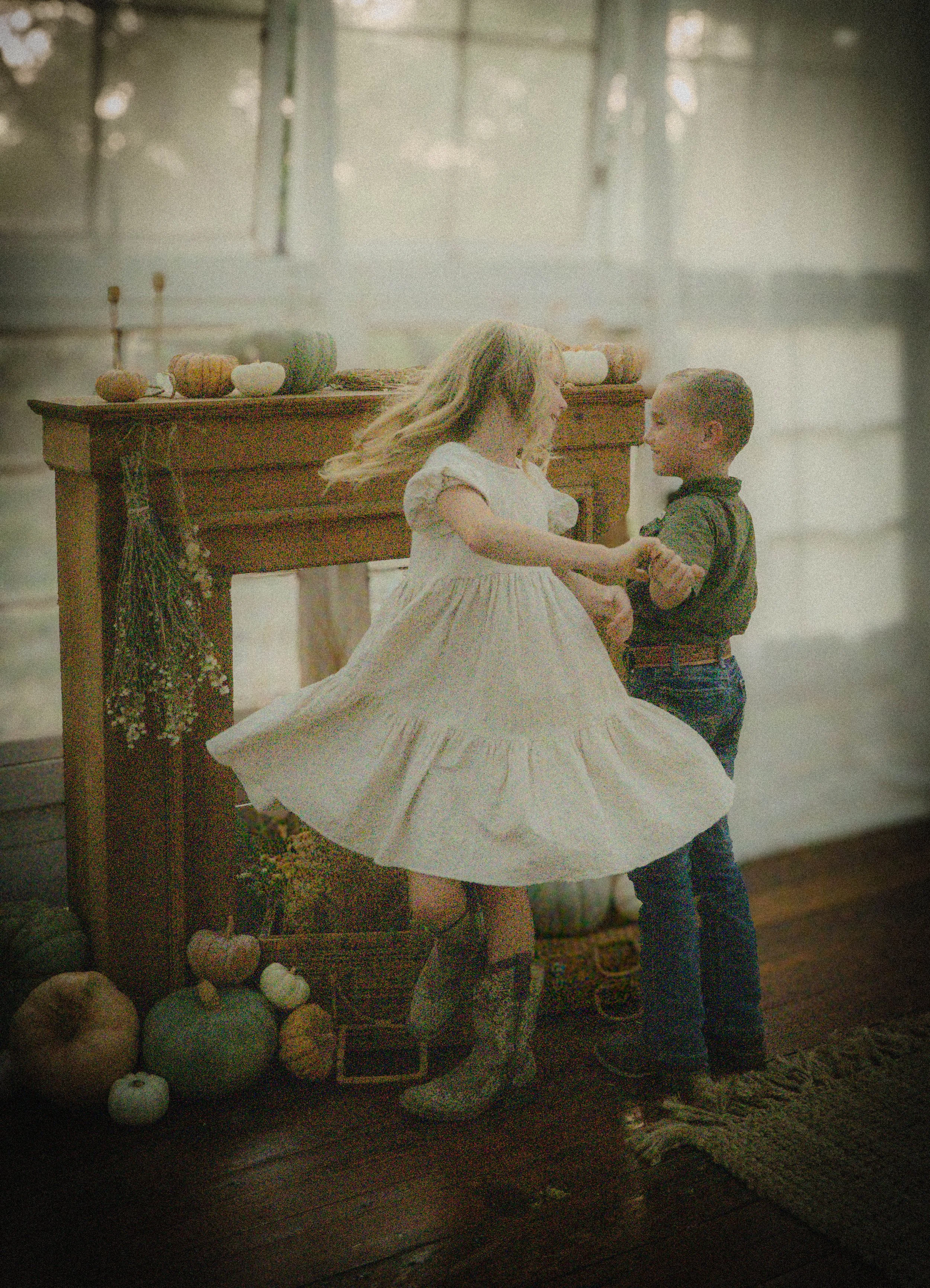 DSCF7090.jpg