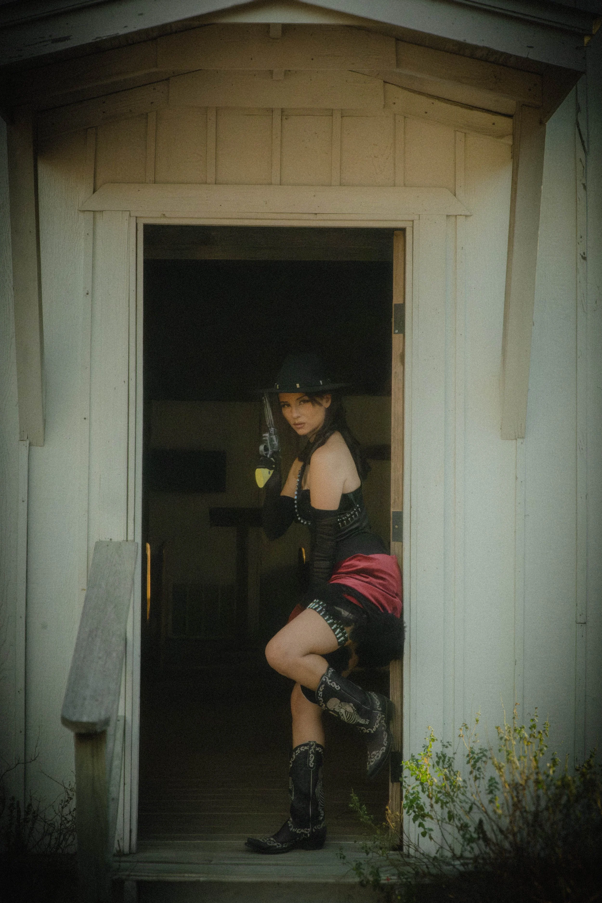 DSCF8410.jpg