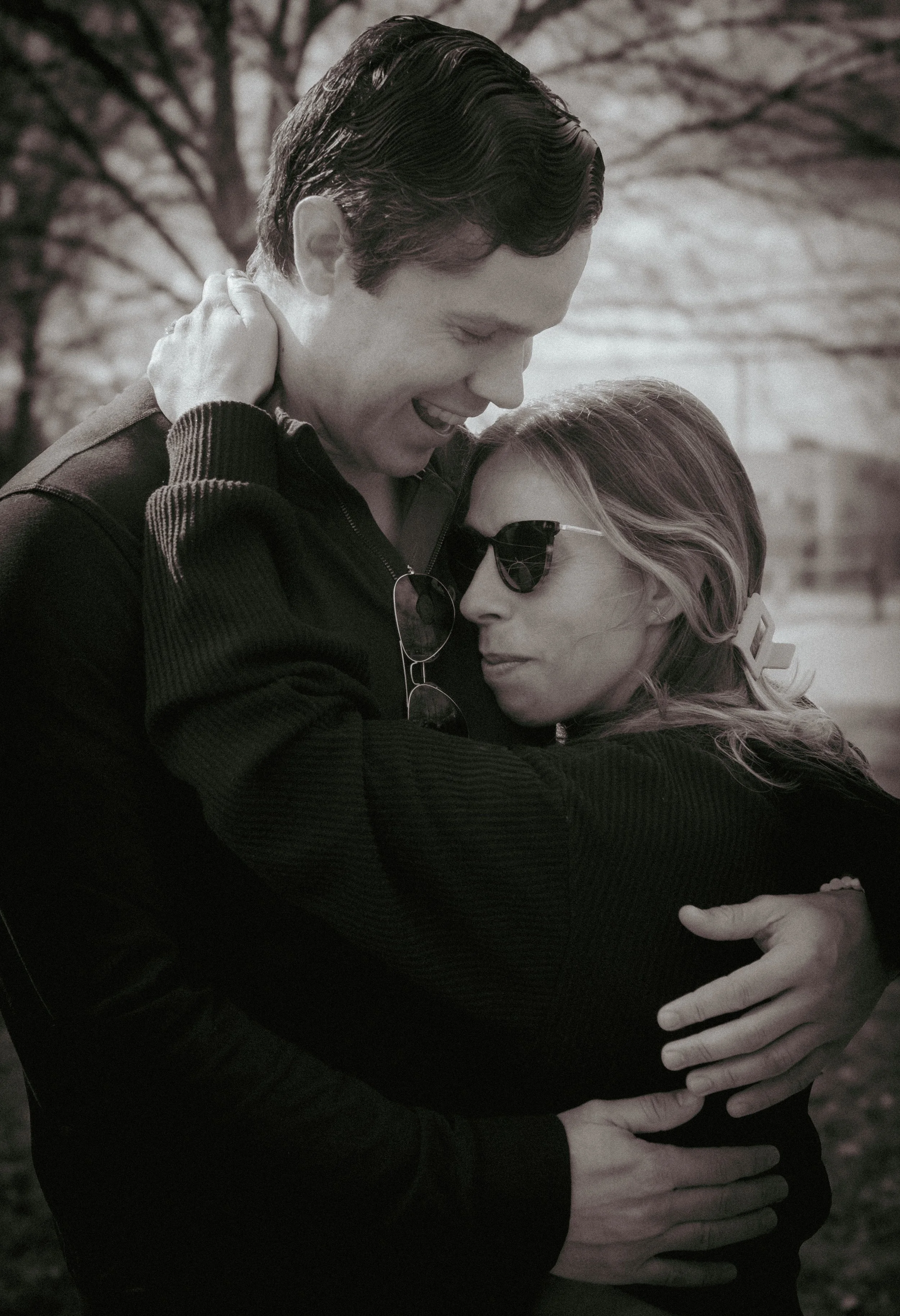 Photo Feb 15 2026, 10 37 49 AM.jpg