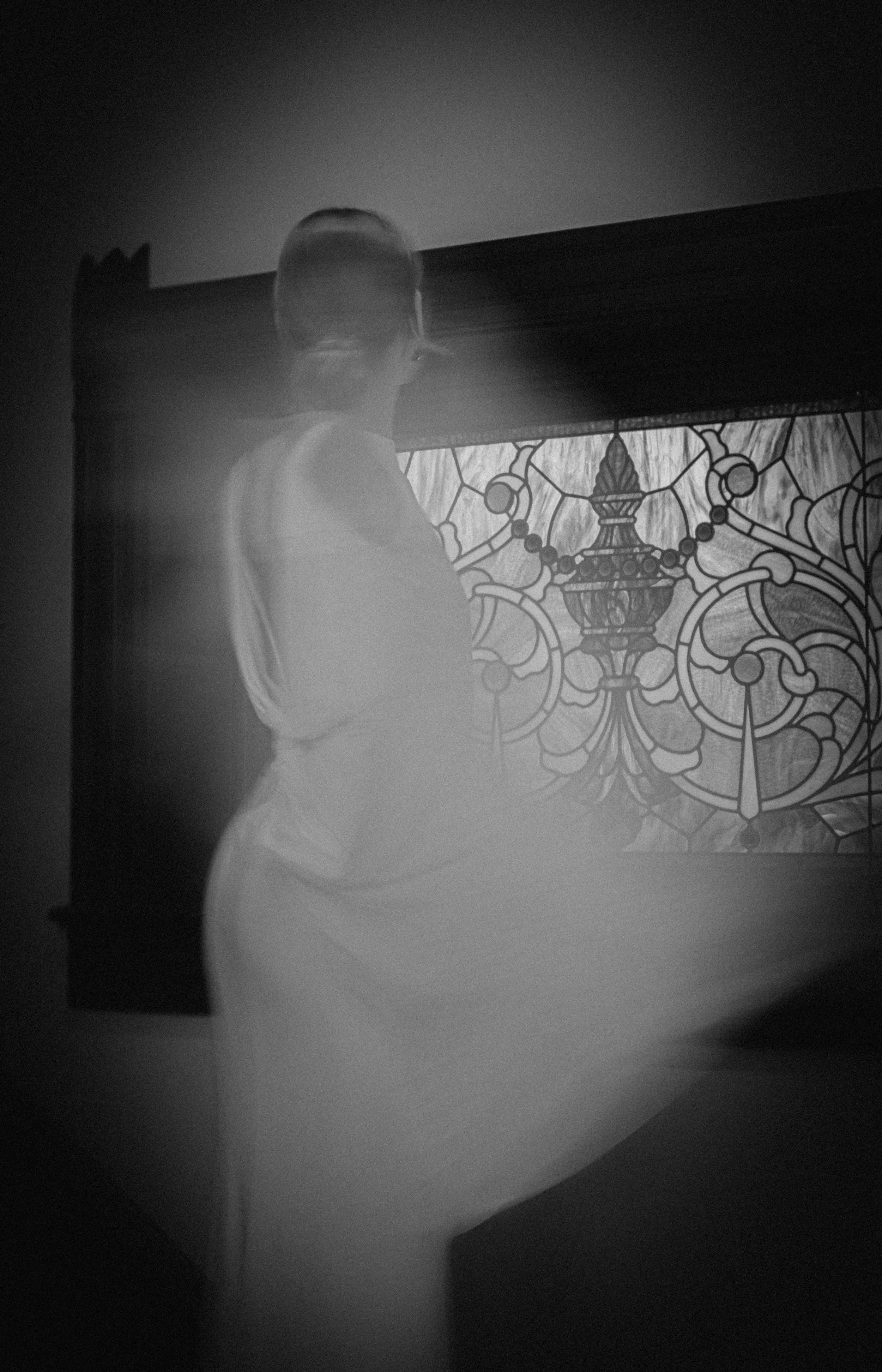 DSCF4554.jpg