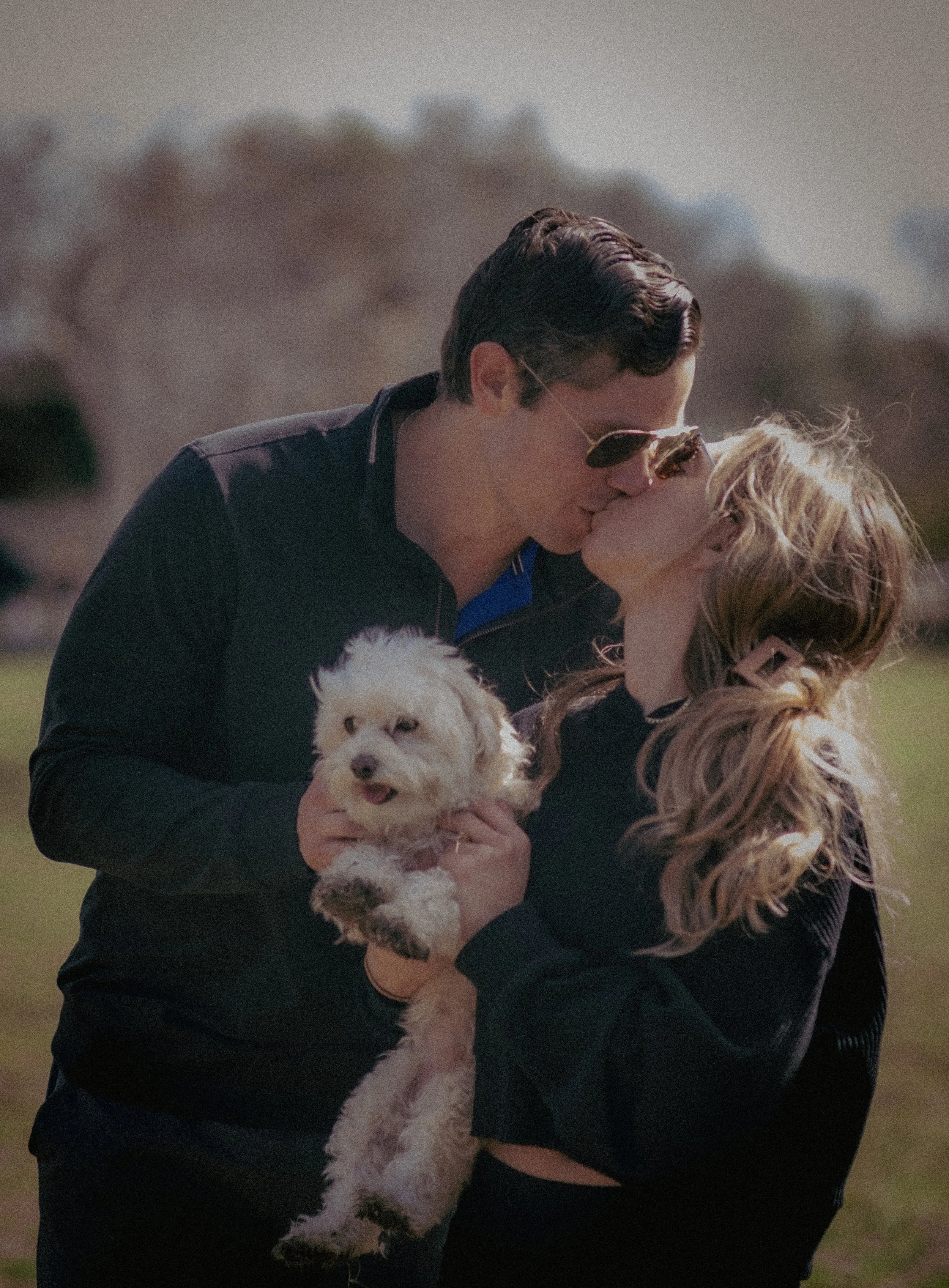 Photo Feb 15 2026, 10 42 08 AM (1).jpg