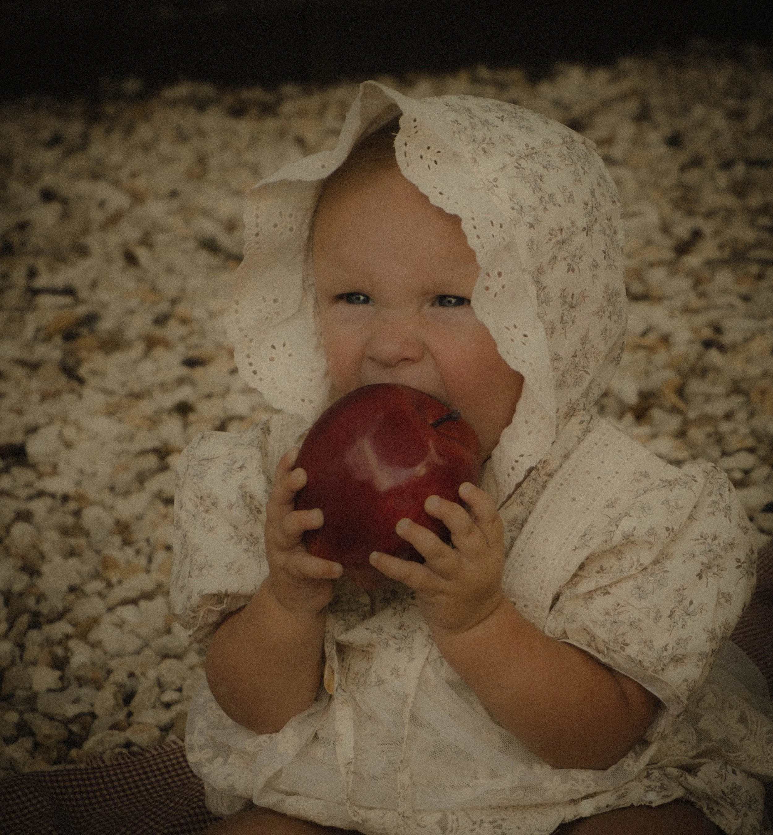 DSCF6918.jpg