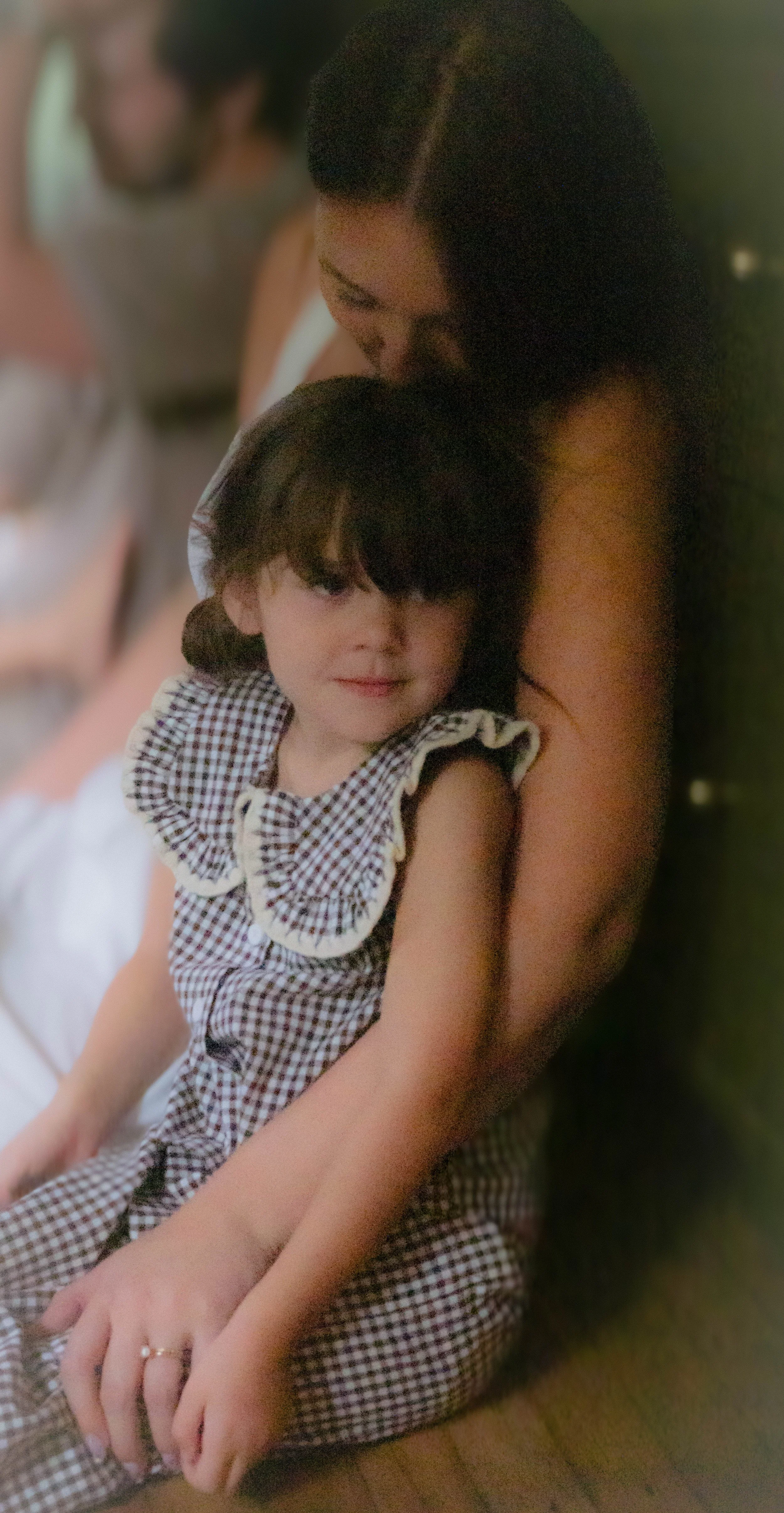 DSCF2839.jpg