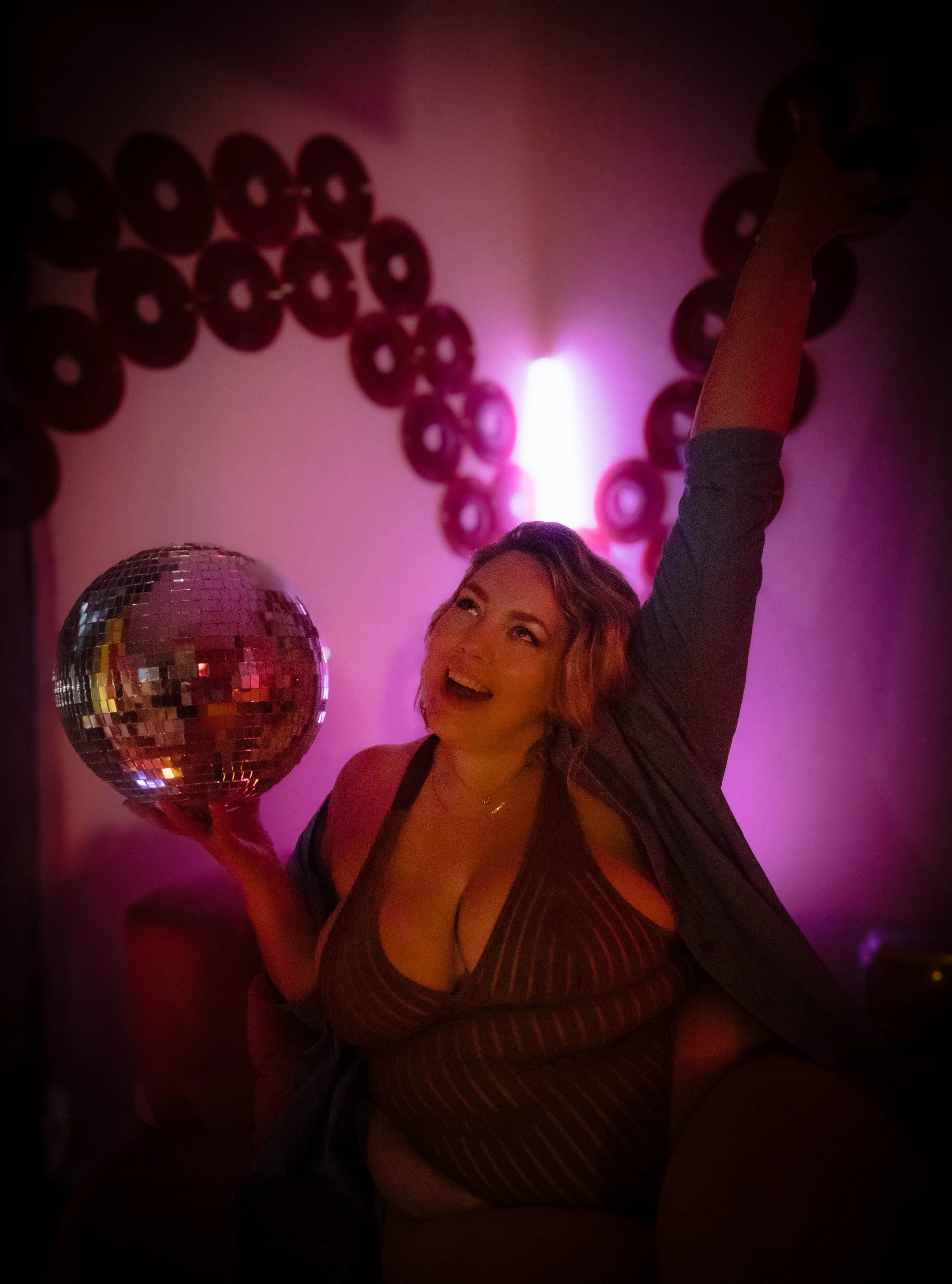 DSCF9531.jpg
