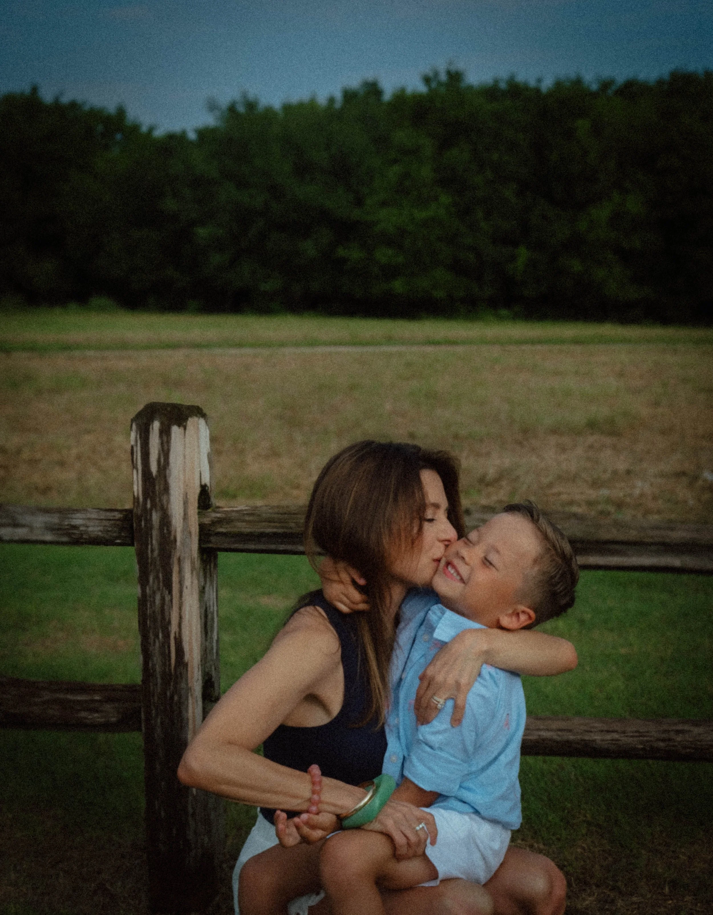 DSCF3529.jpg