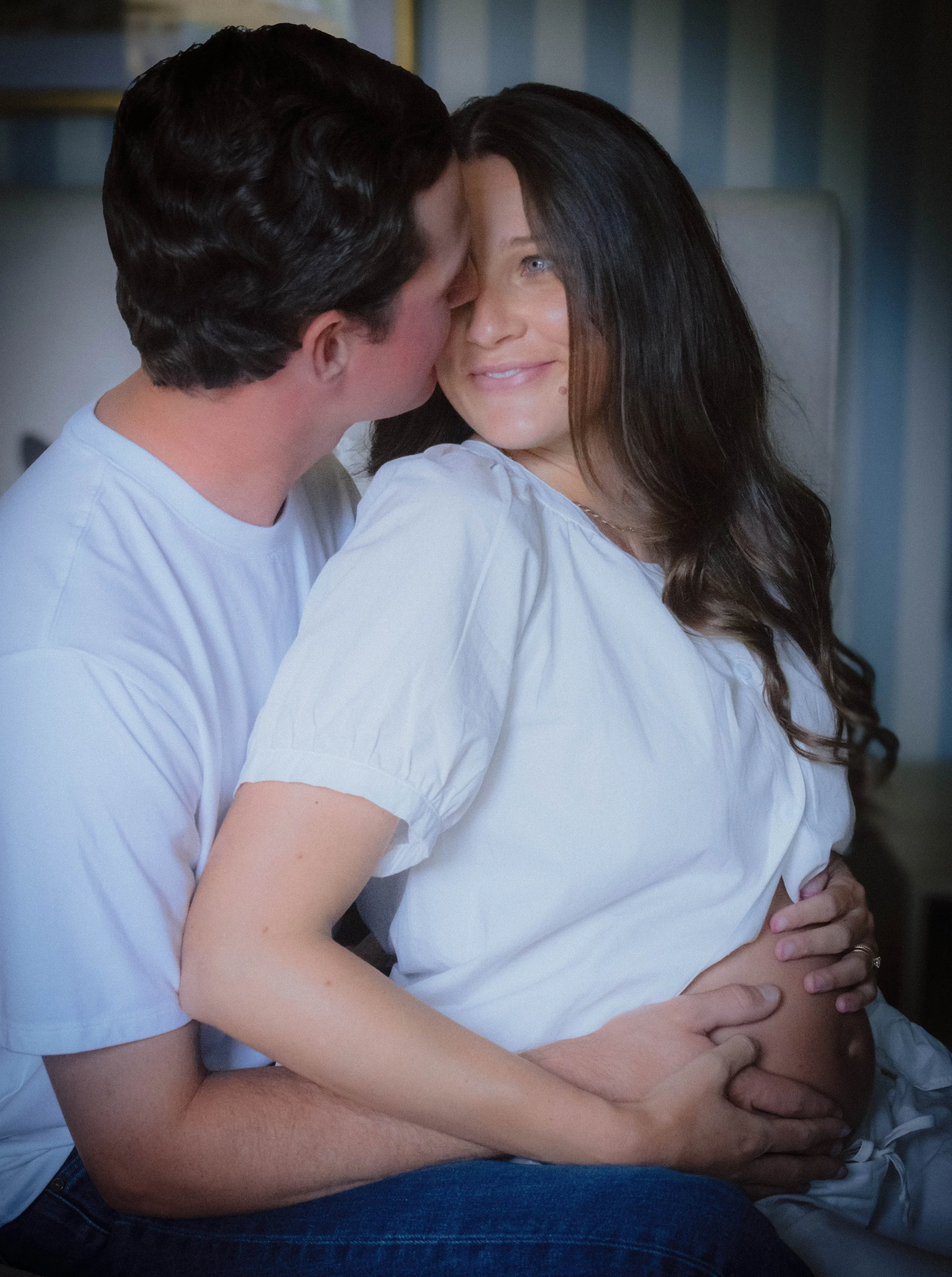 Maternity | Baleigh