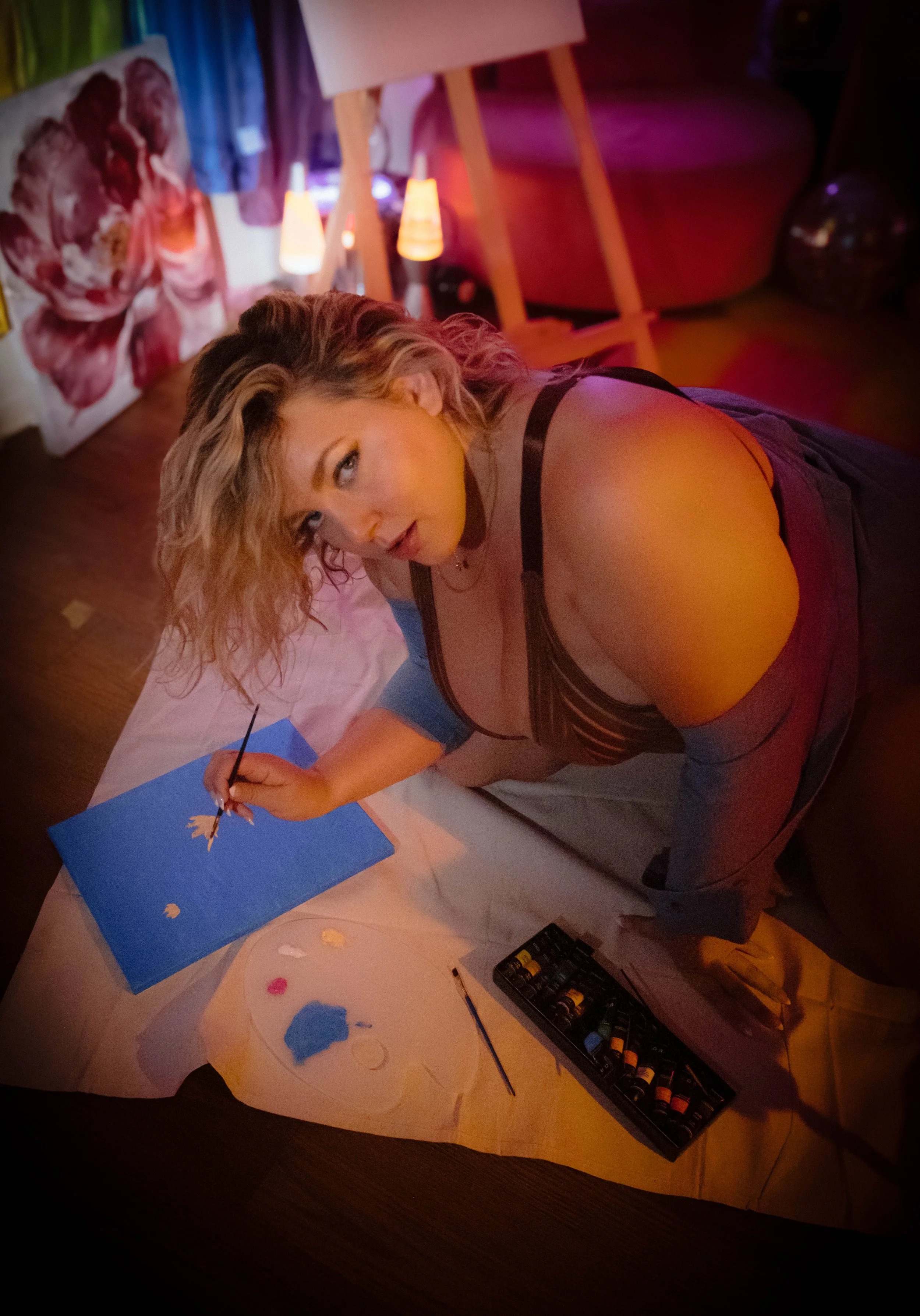 DSCF9135.jpg