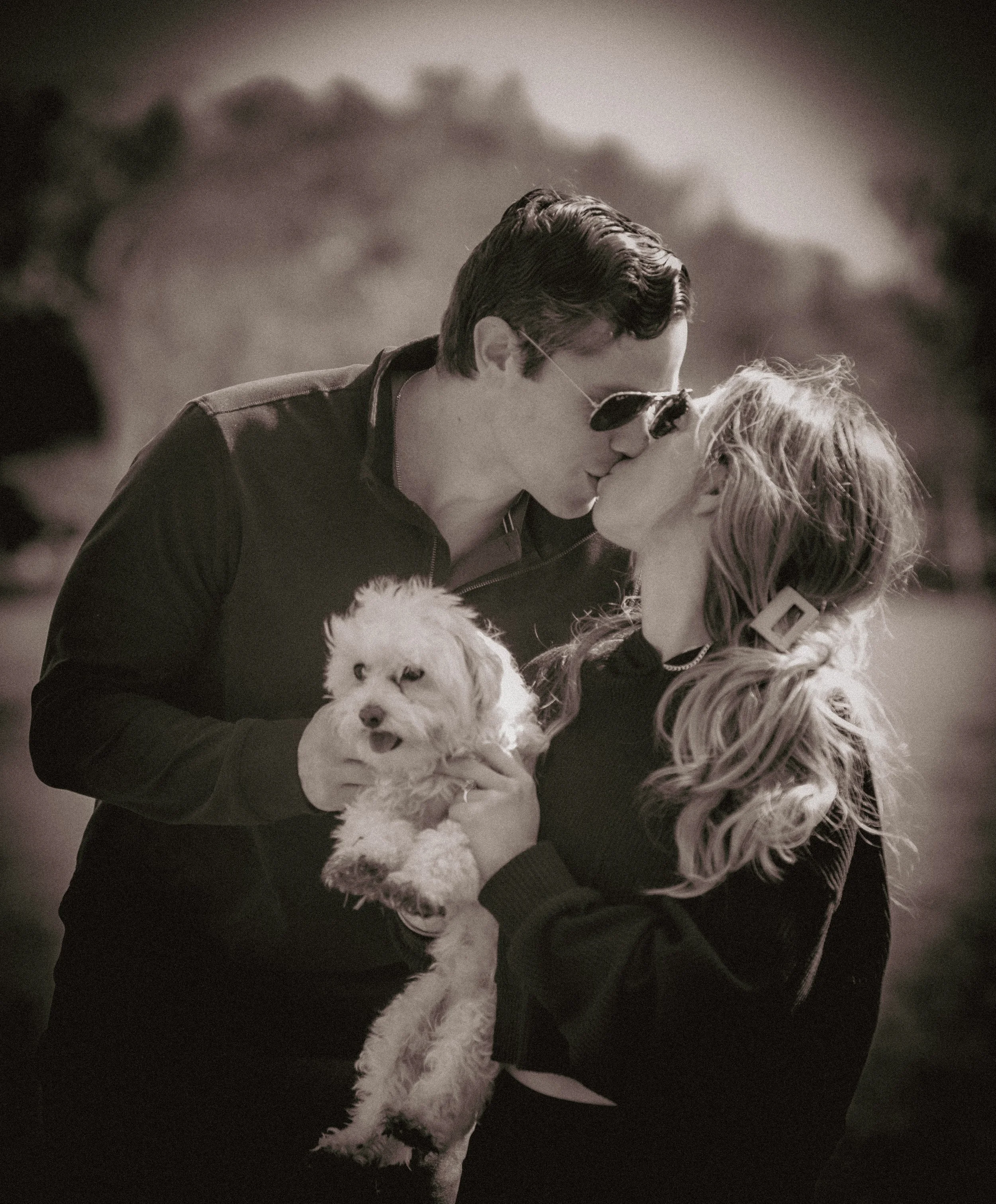 Photo Feb 15 2026, 10 42 08 AM.jpg