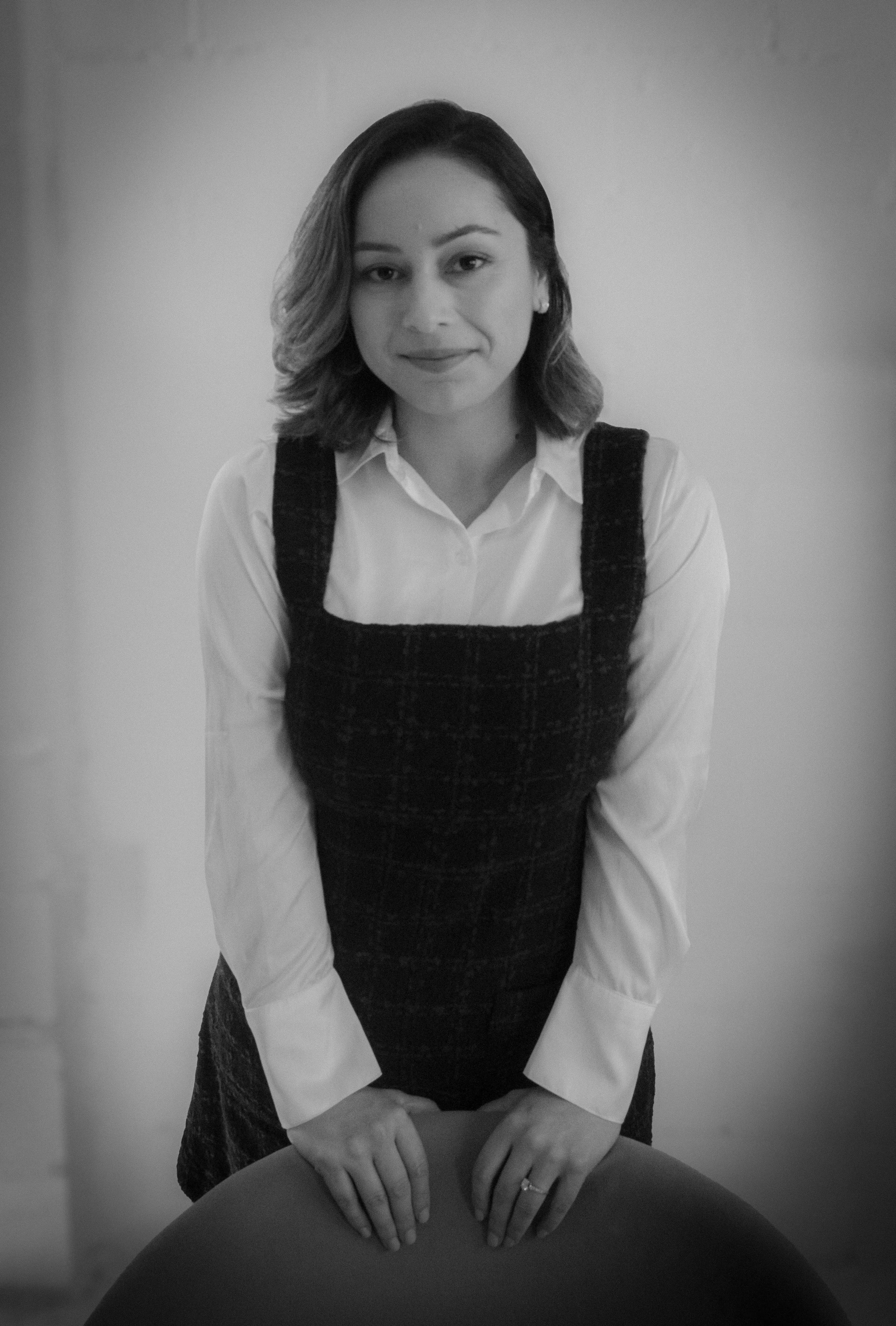 DSCF5740.jpg