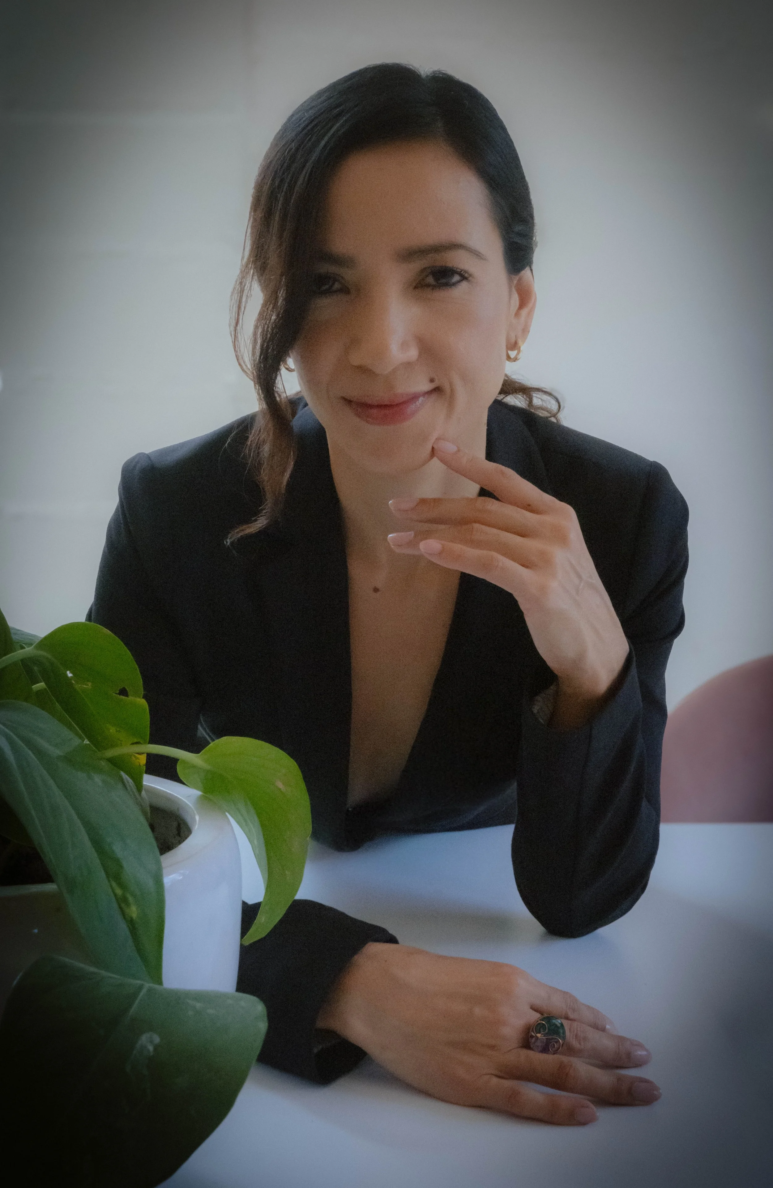 DSCF6755.jpg