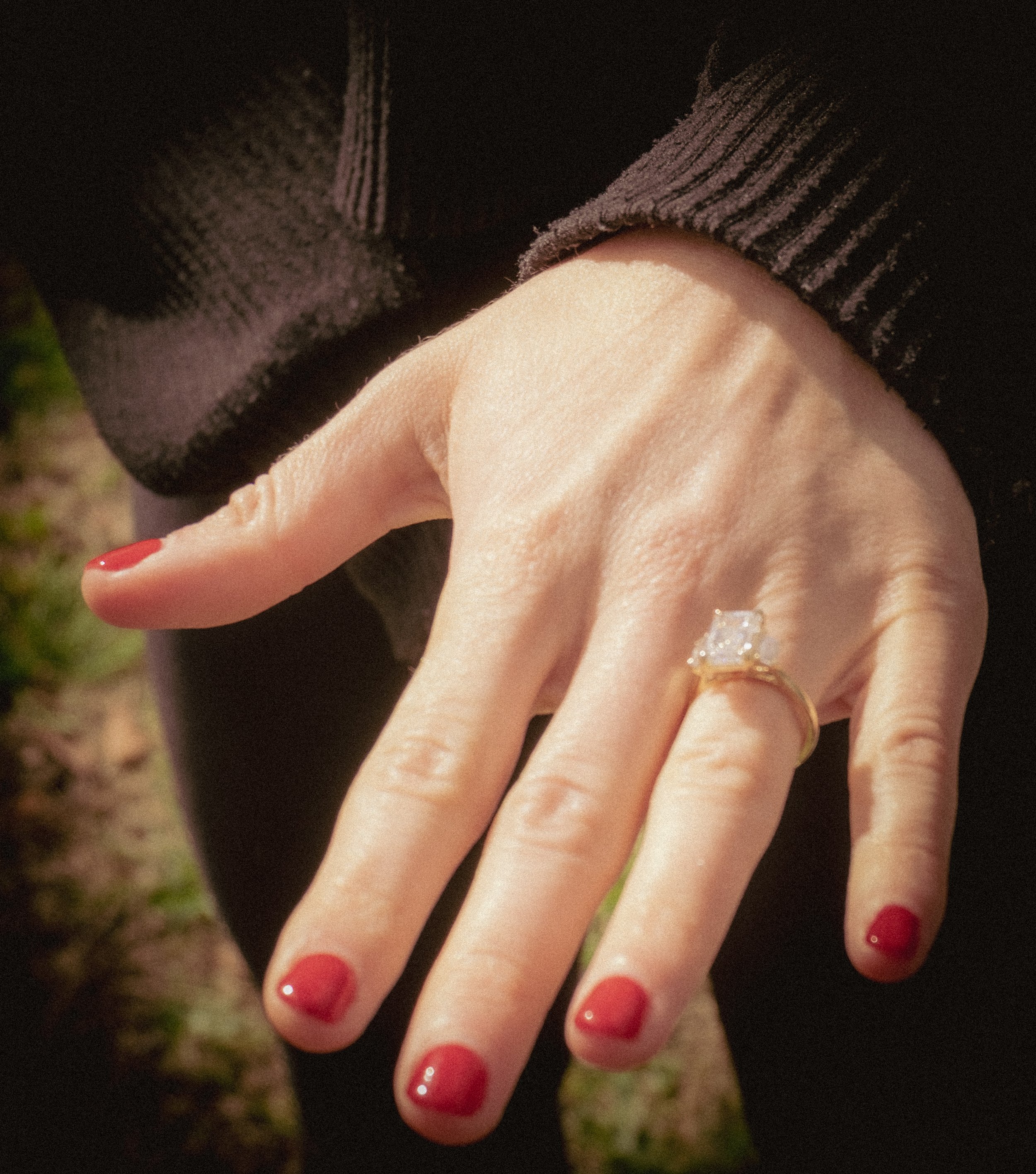 Photo Feb 15 2026, 10 37 18 AM.jpg