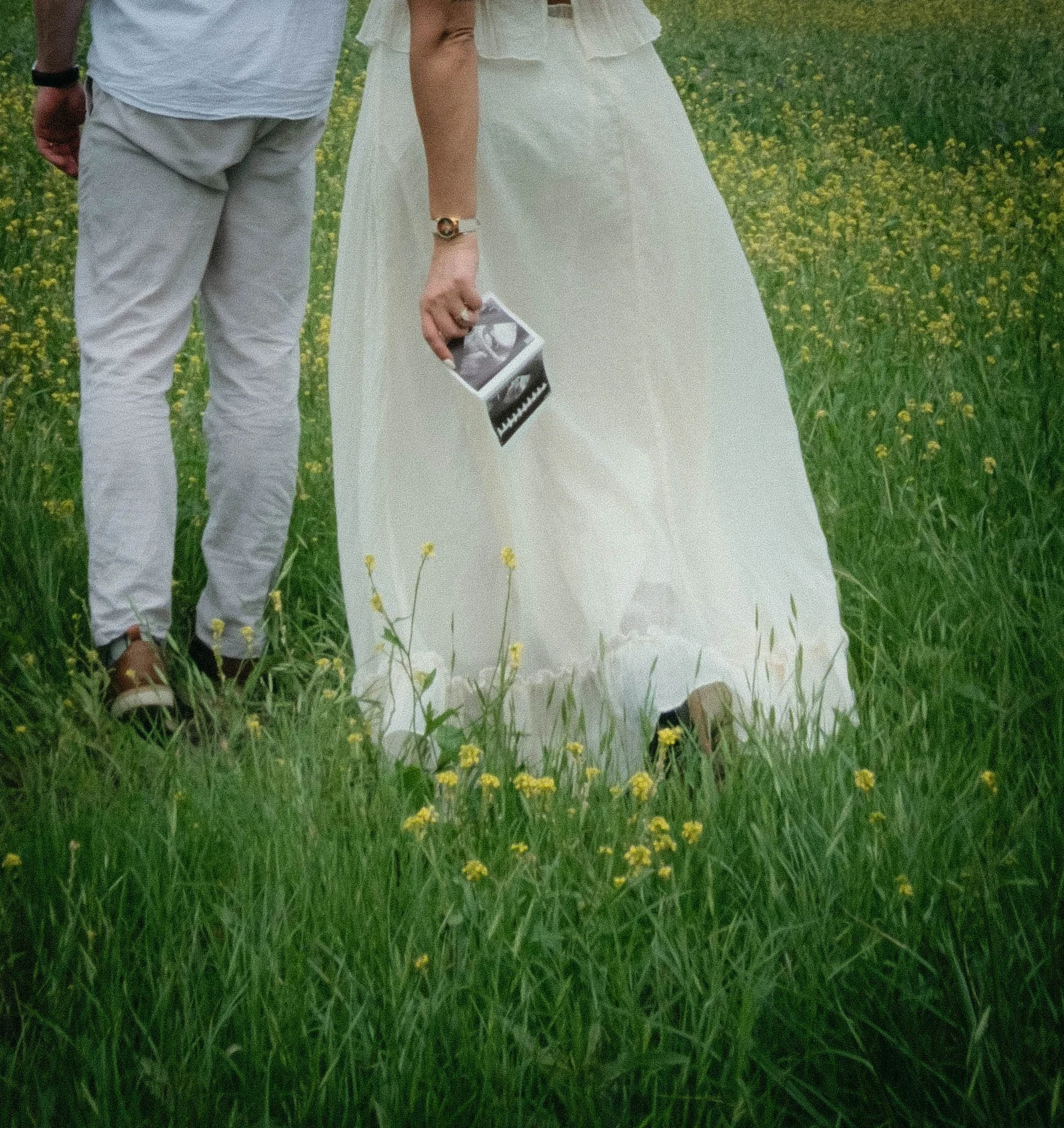 DSCF8589.jpg