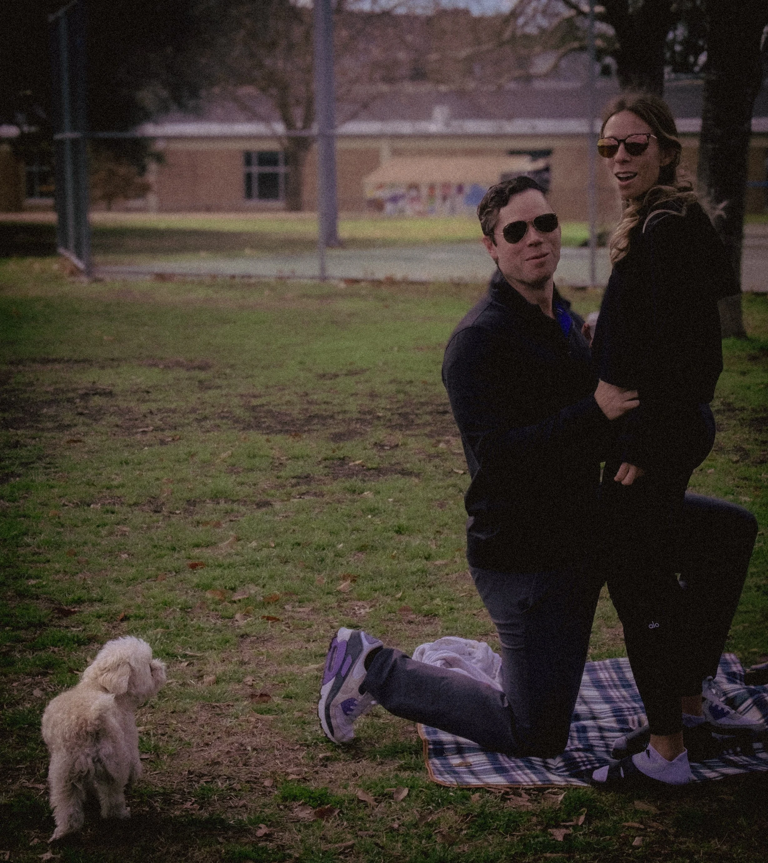 Photo Feb 15 2026, 10 36 19 AM.jpg