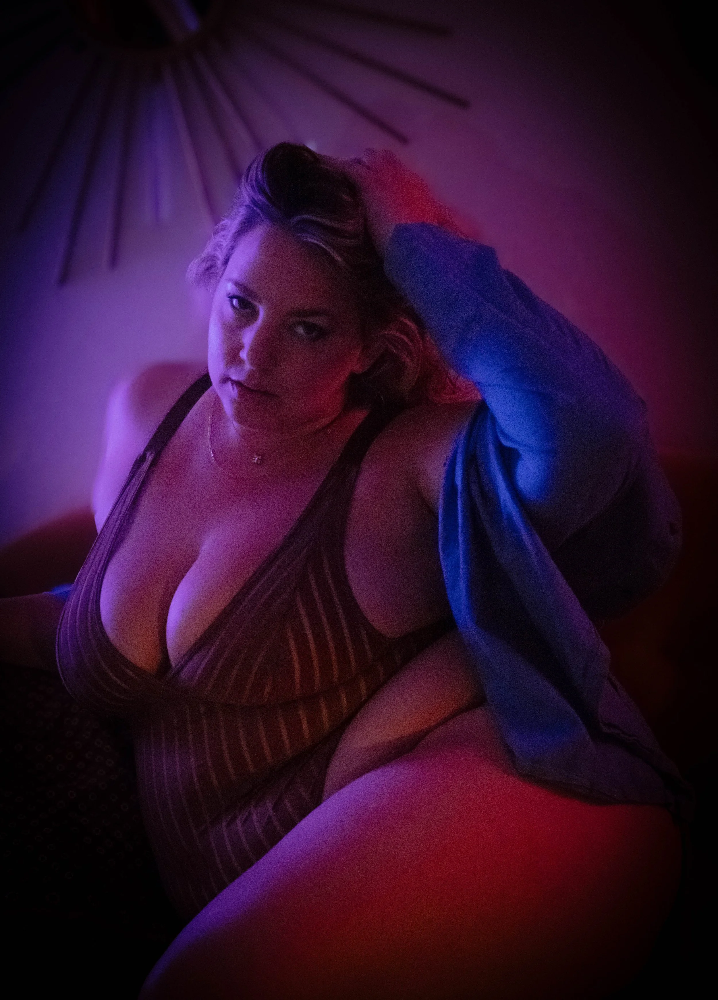 DSCF9157.jpg