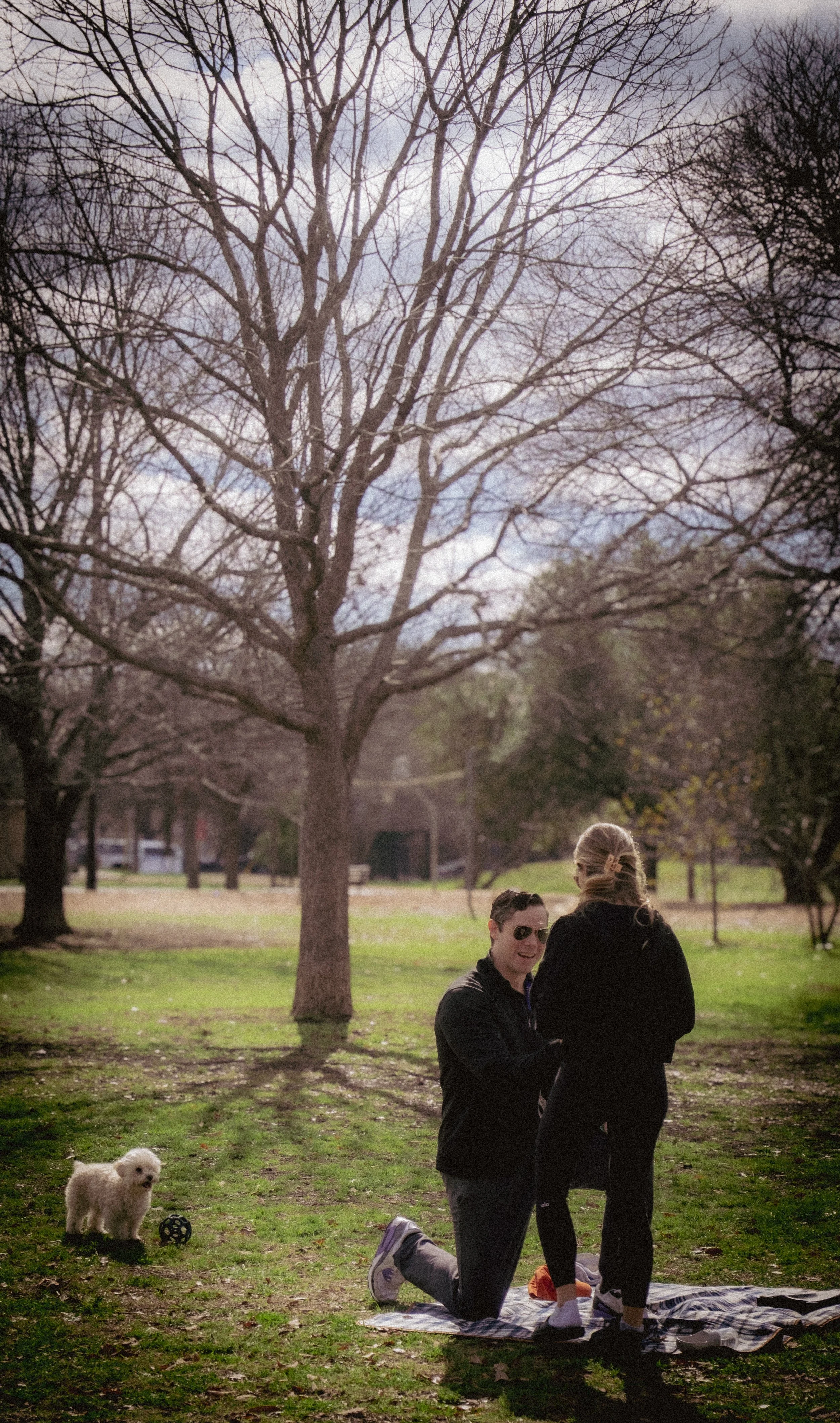 Photo Feb 15 2026, 10 35 57 AM.jpg