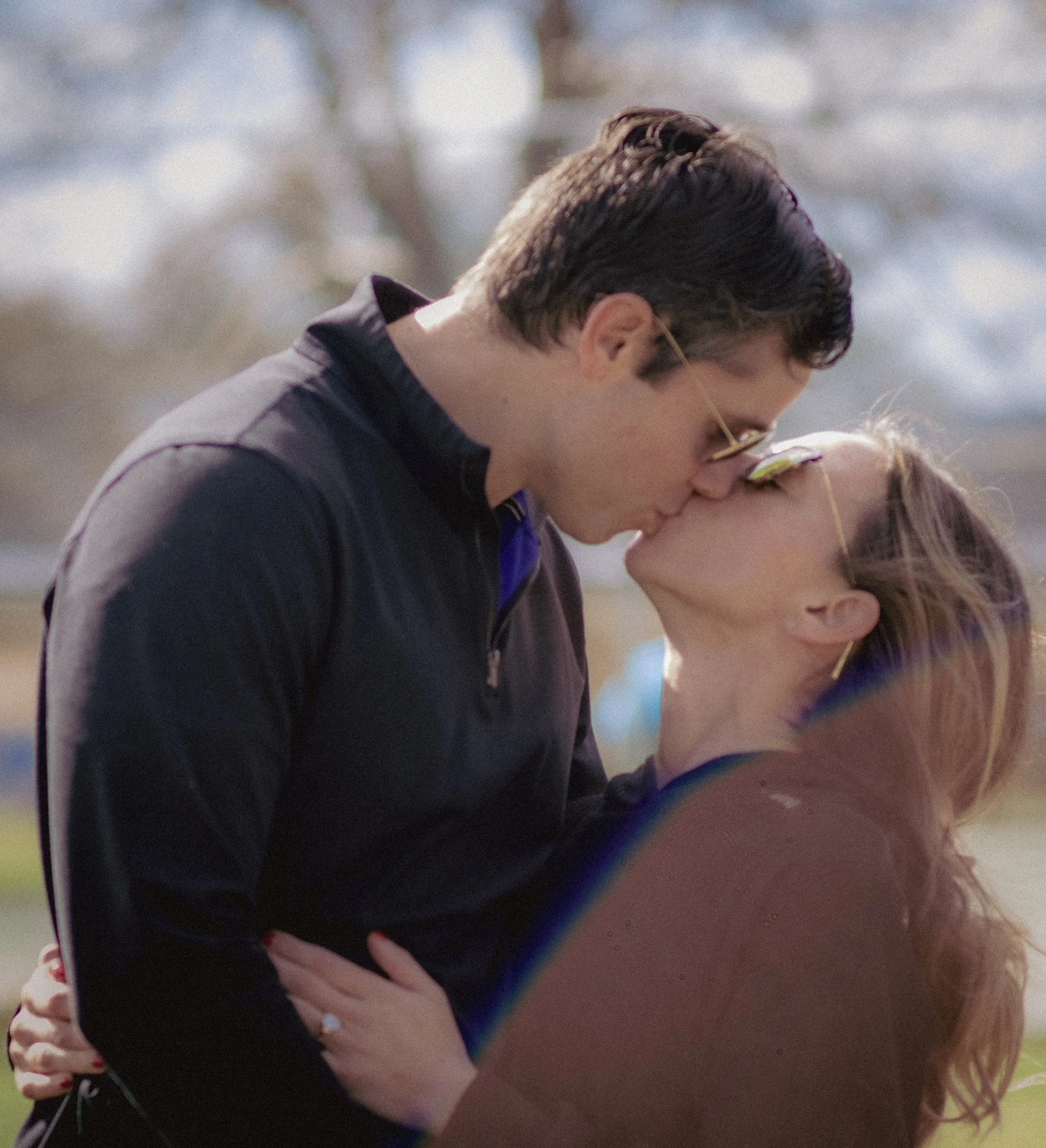 Photo Feb 15 2026, 10 41 10 AM.jpg