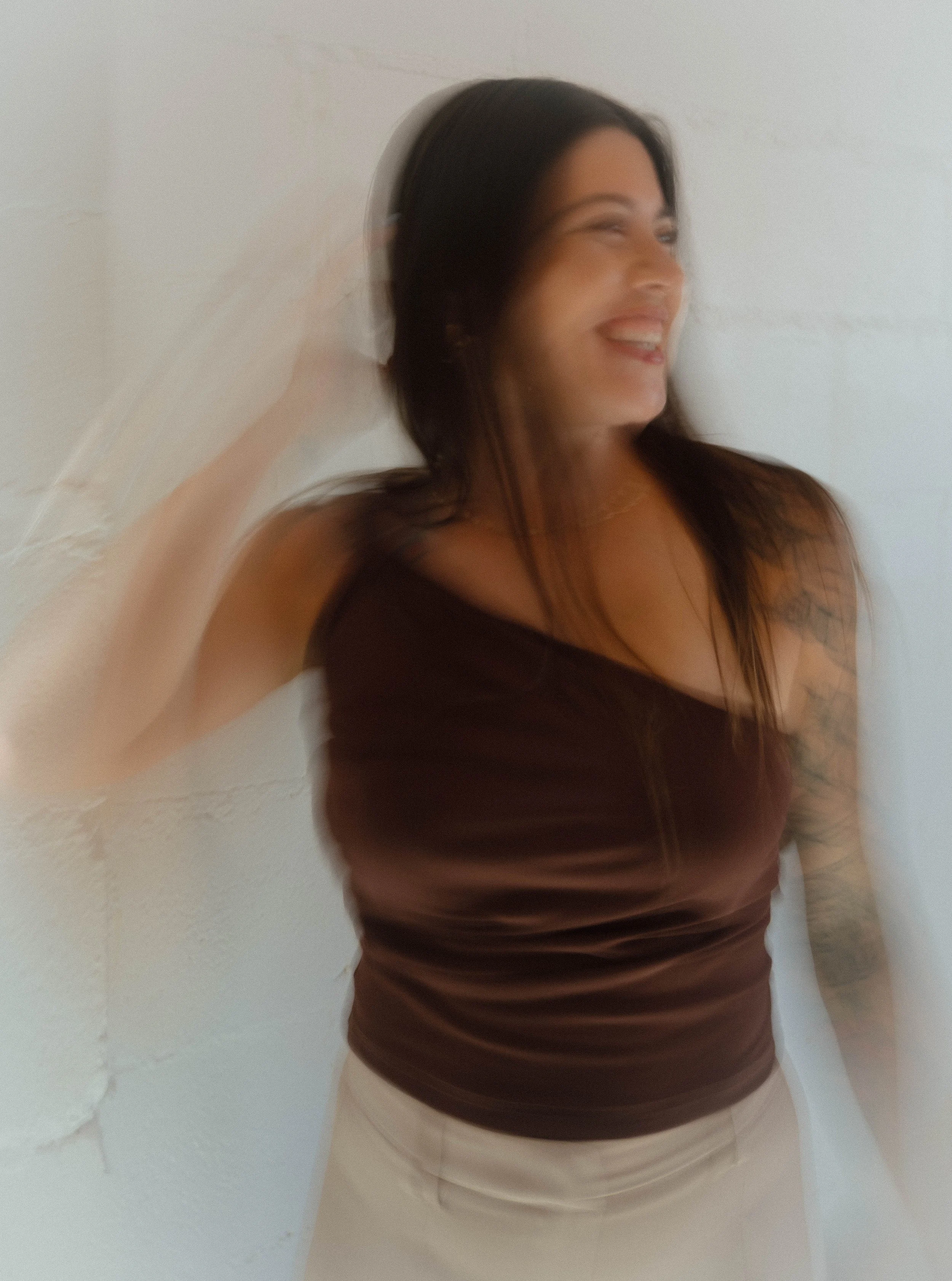 DSCF6610.jpg