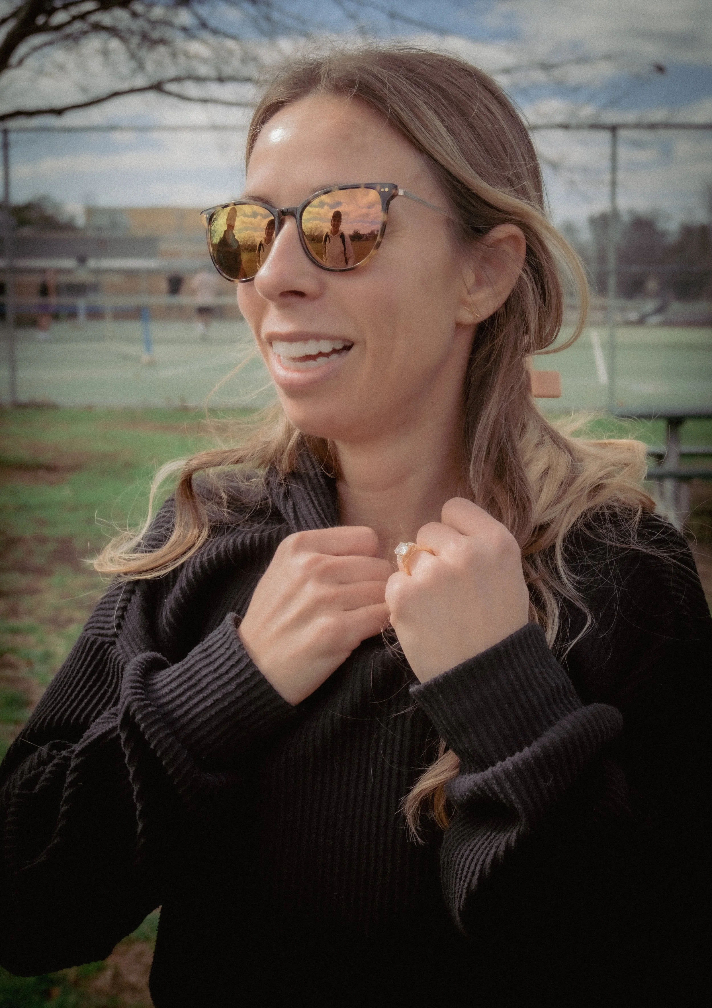 Photo Feb 15 2026, 10 38 29 AM.jpg