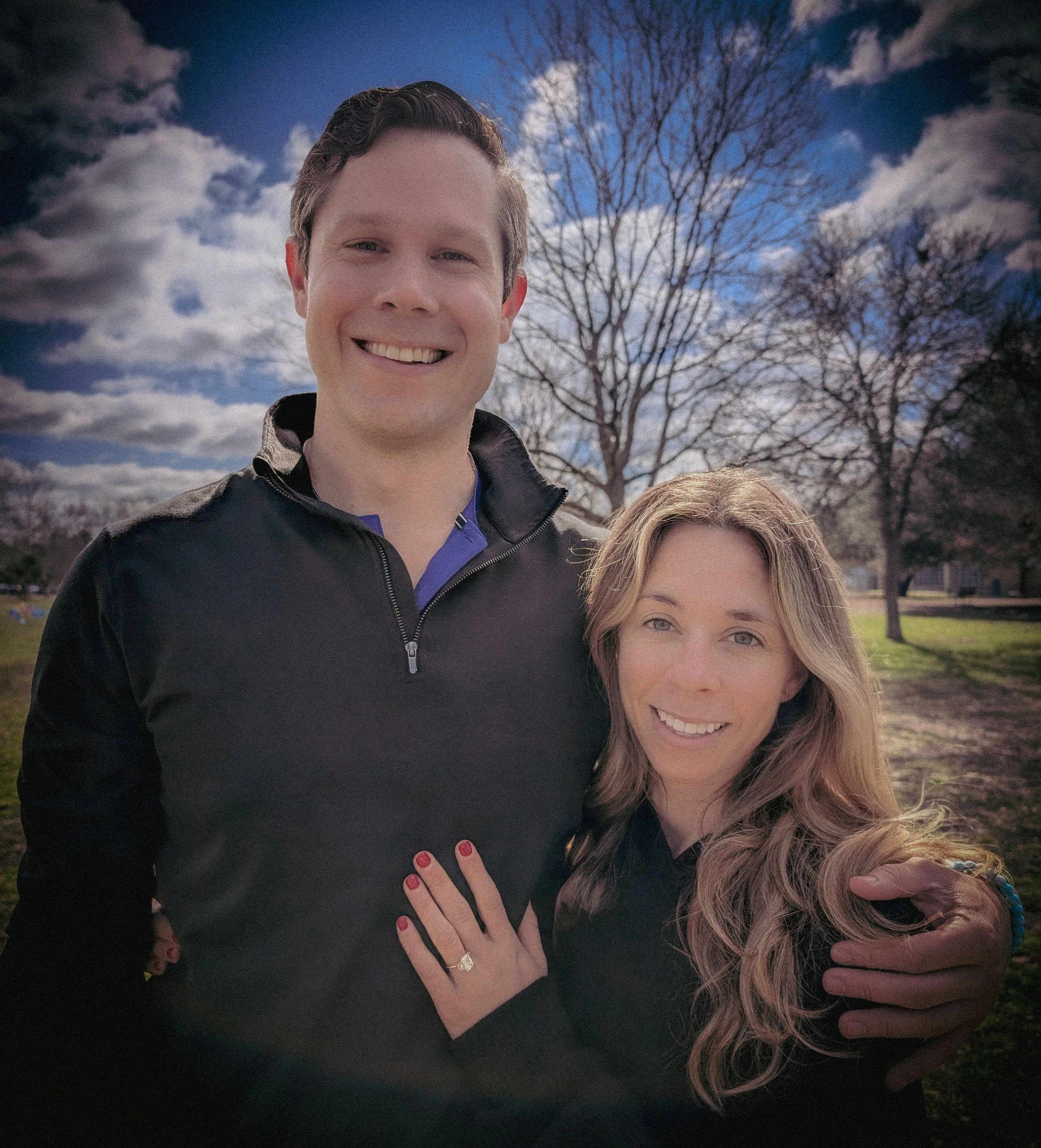 Photo Feb 15 2026, 10 44 21 AM.jpg