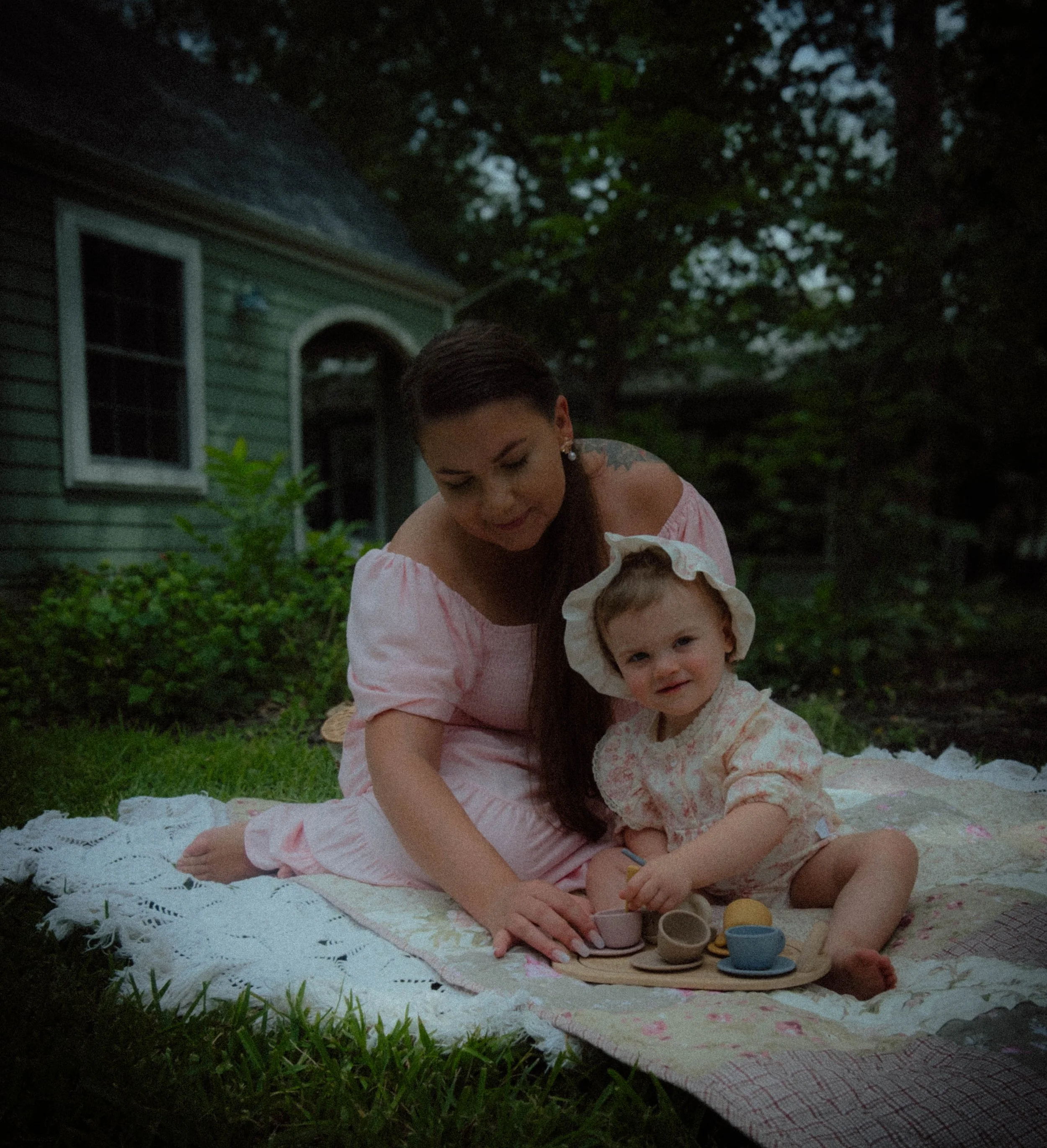 DSCF2178.jpg