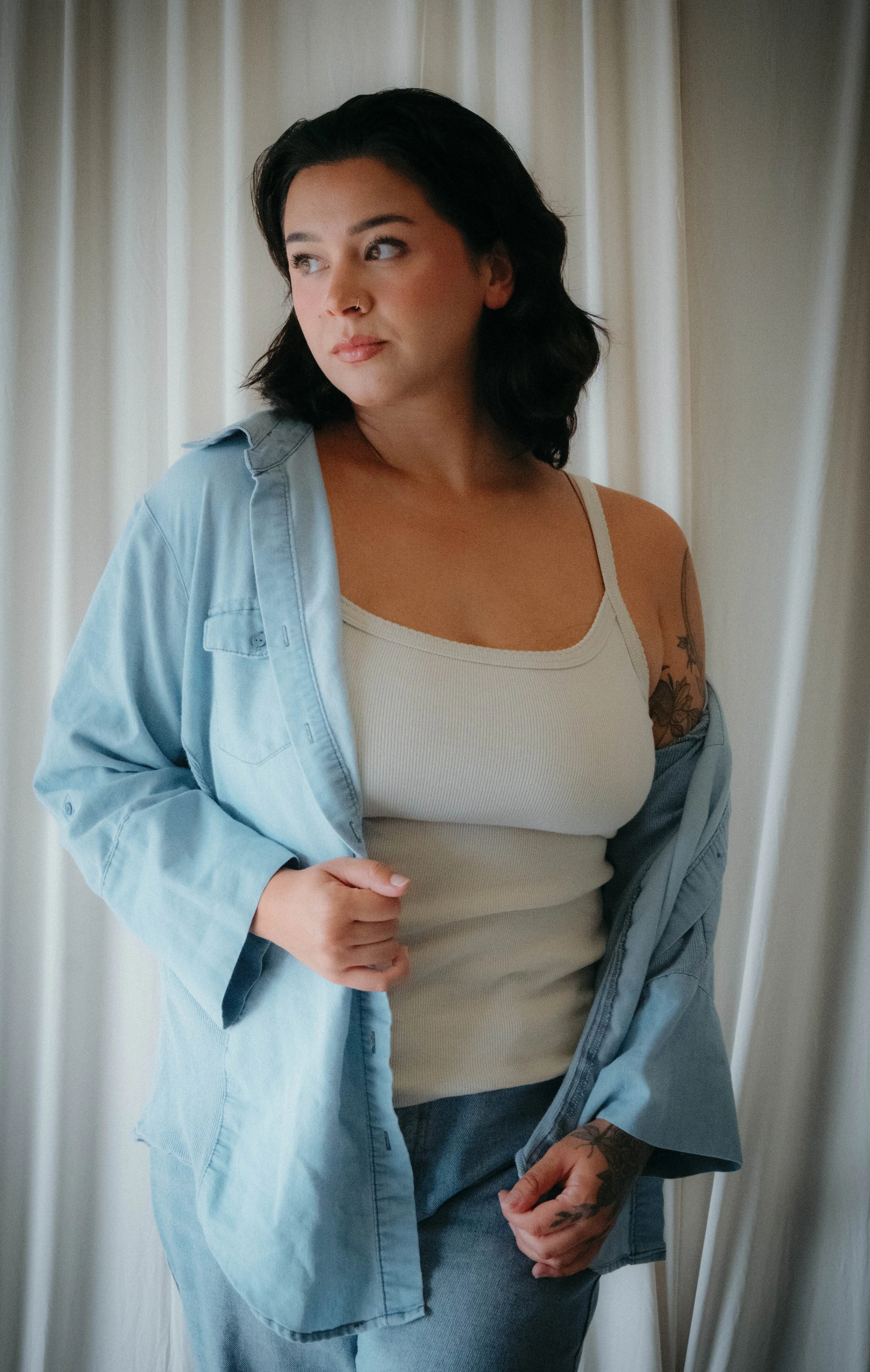 DSCF4675.jpg