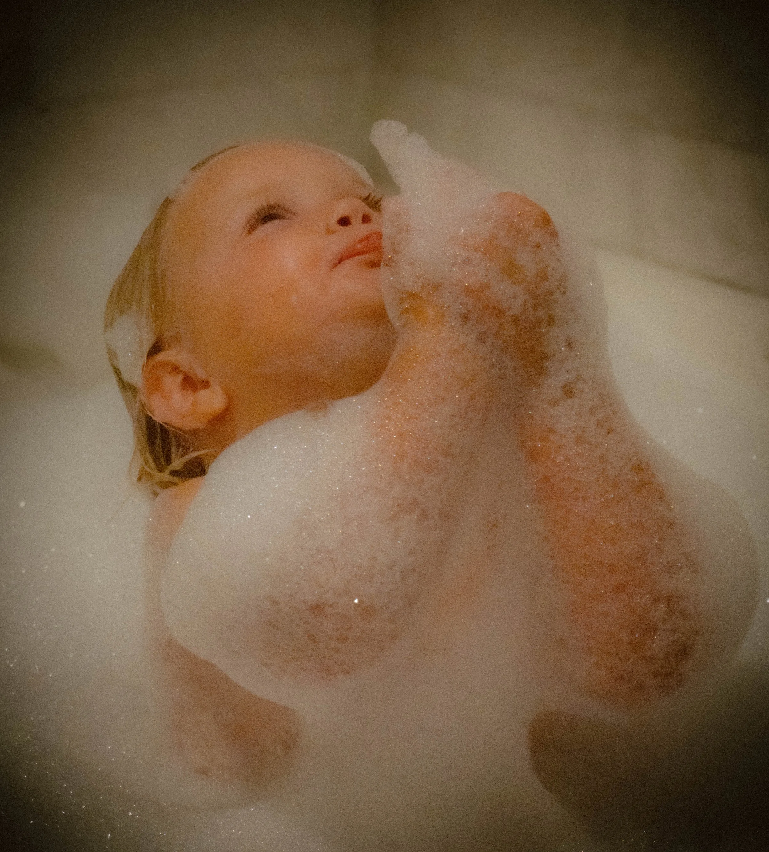 DSCF0587.jpg