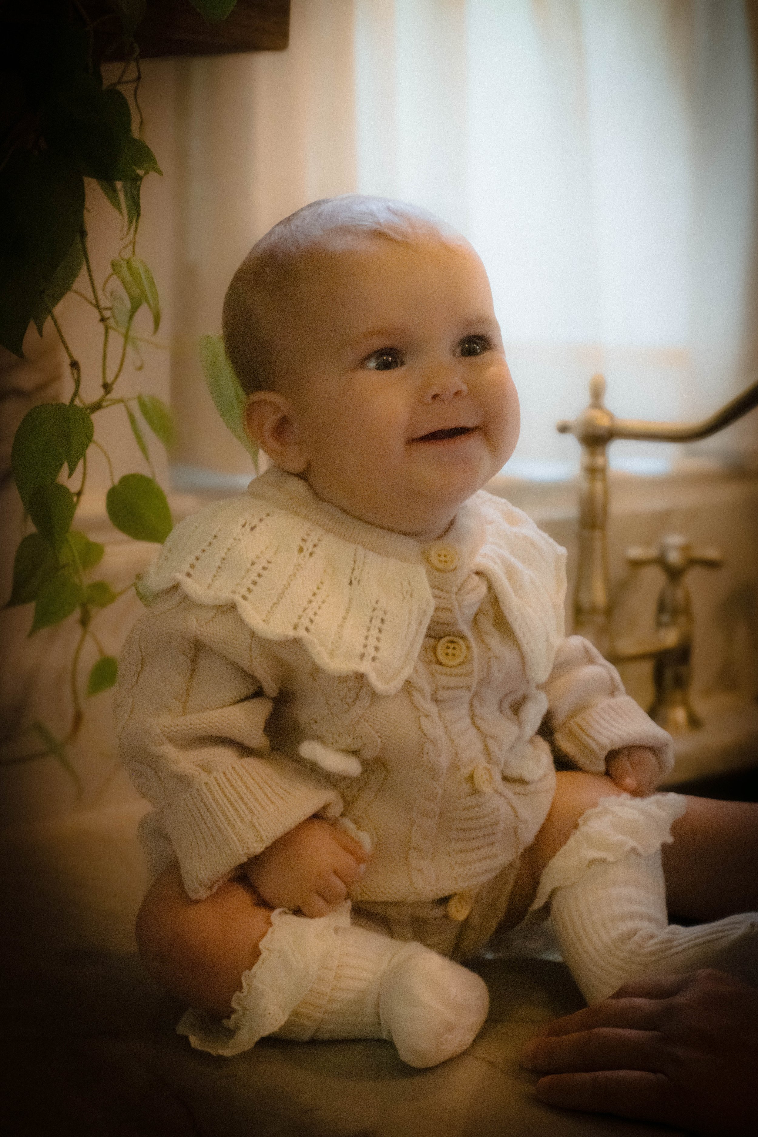 DSCF1021.jpg